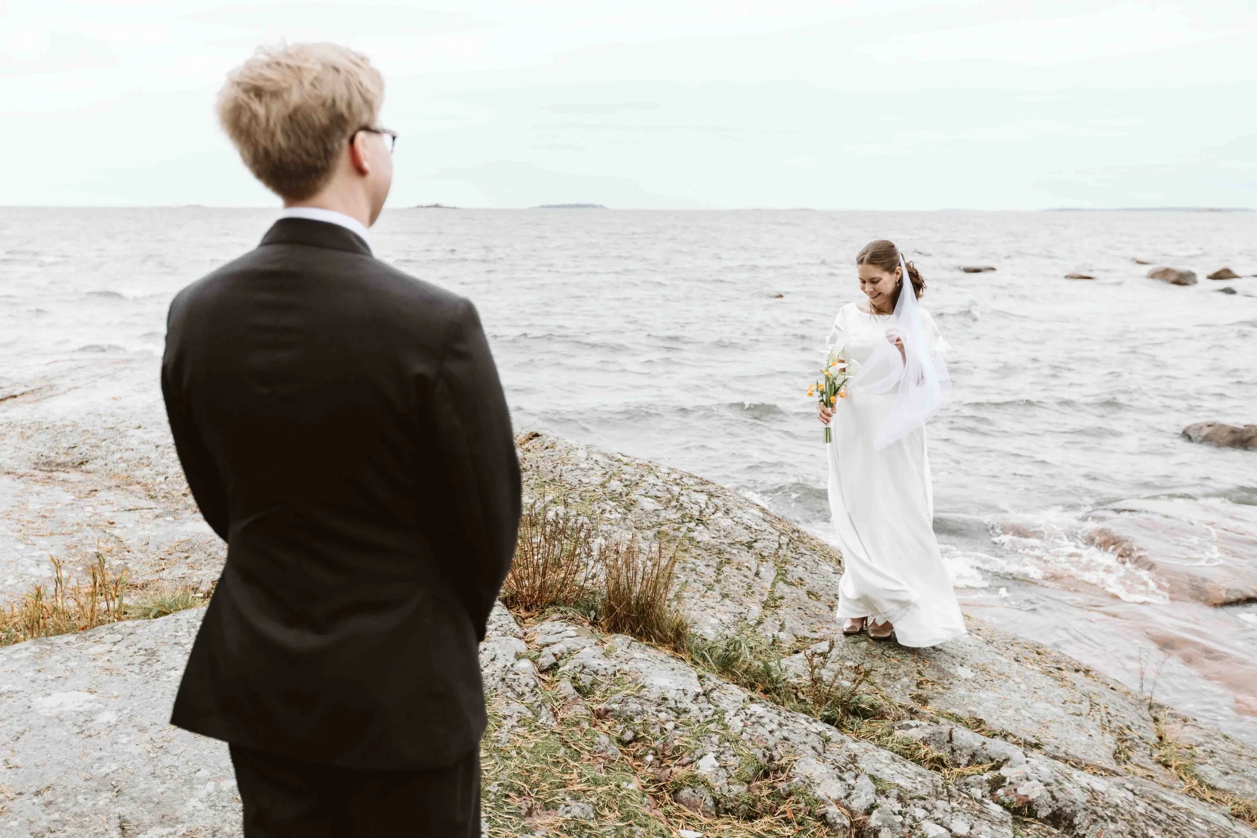 lauri&siiri_nettisivut144.jpg