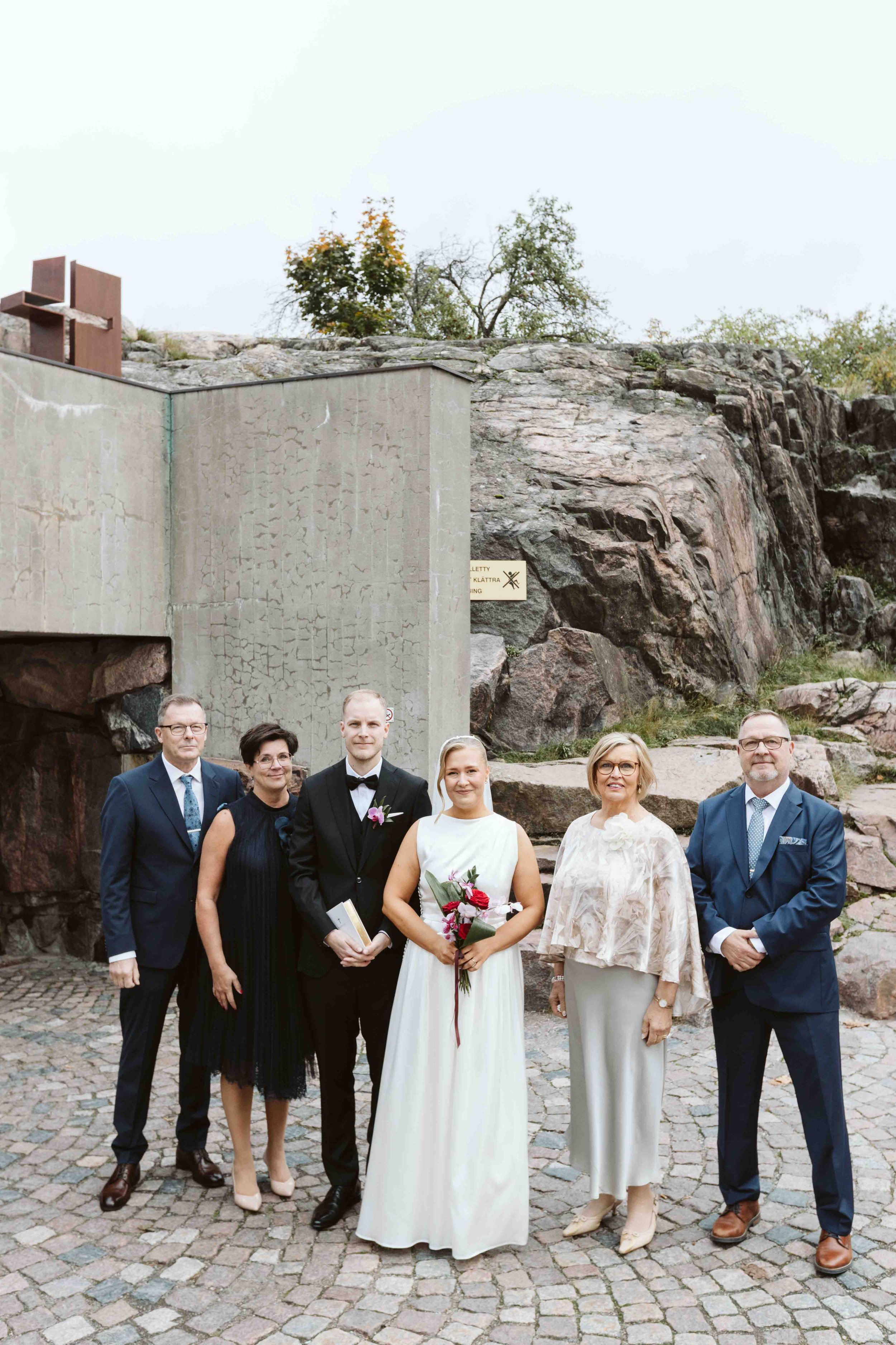 sara&jere_netti119.jpg