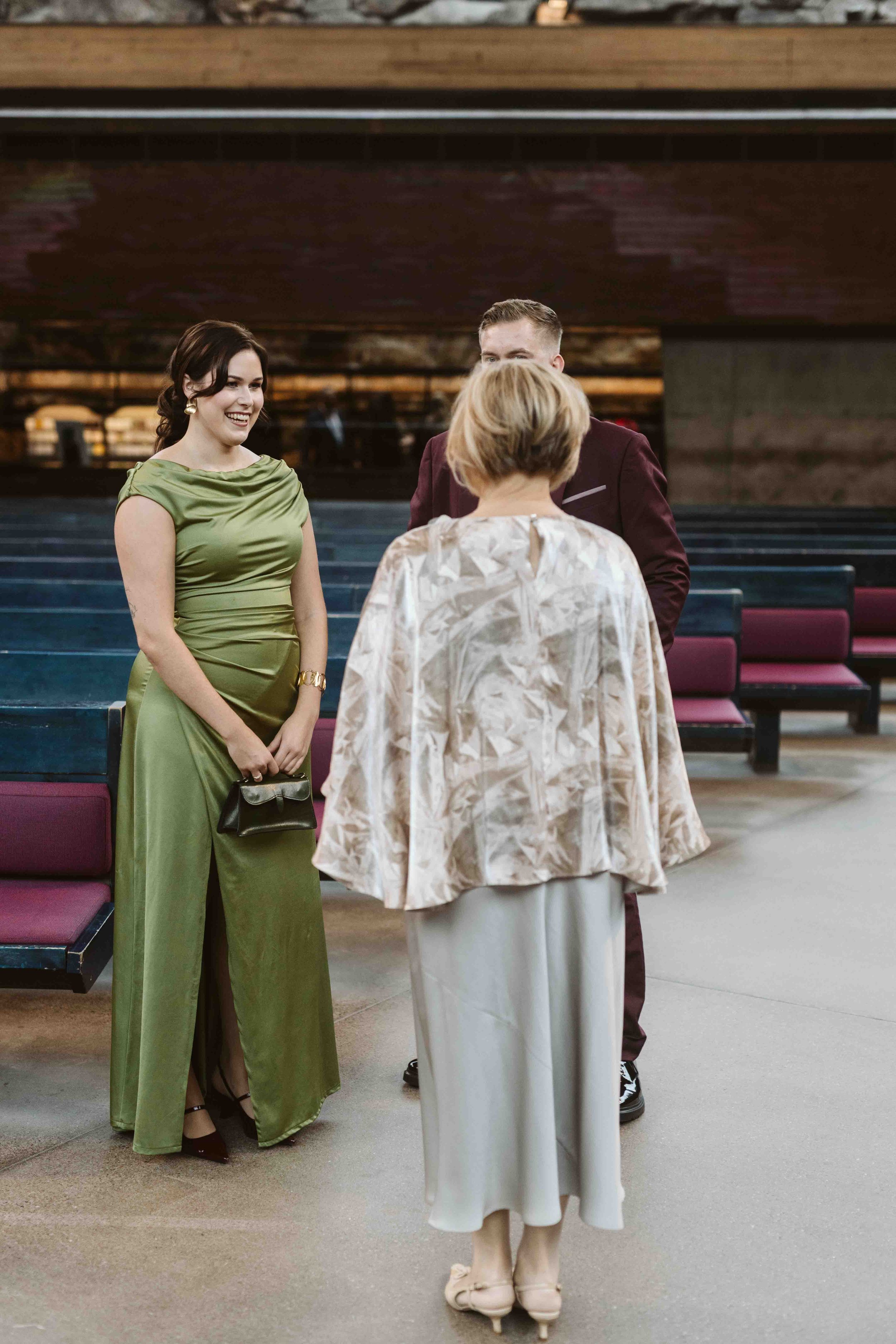 sara&jere_netti010.jpg