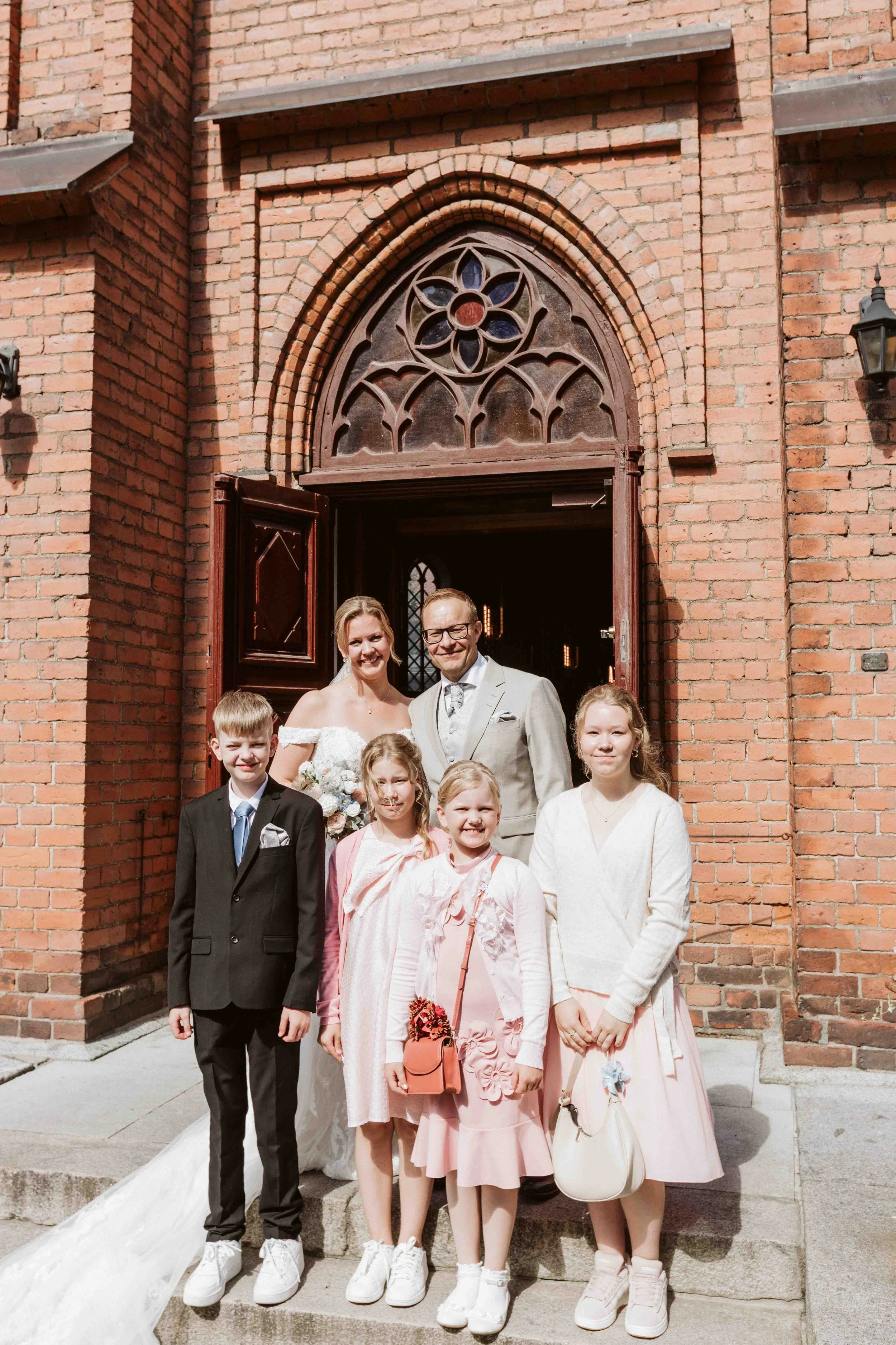 elina&tero_nettisivut-111.jpg