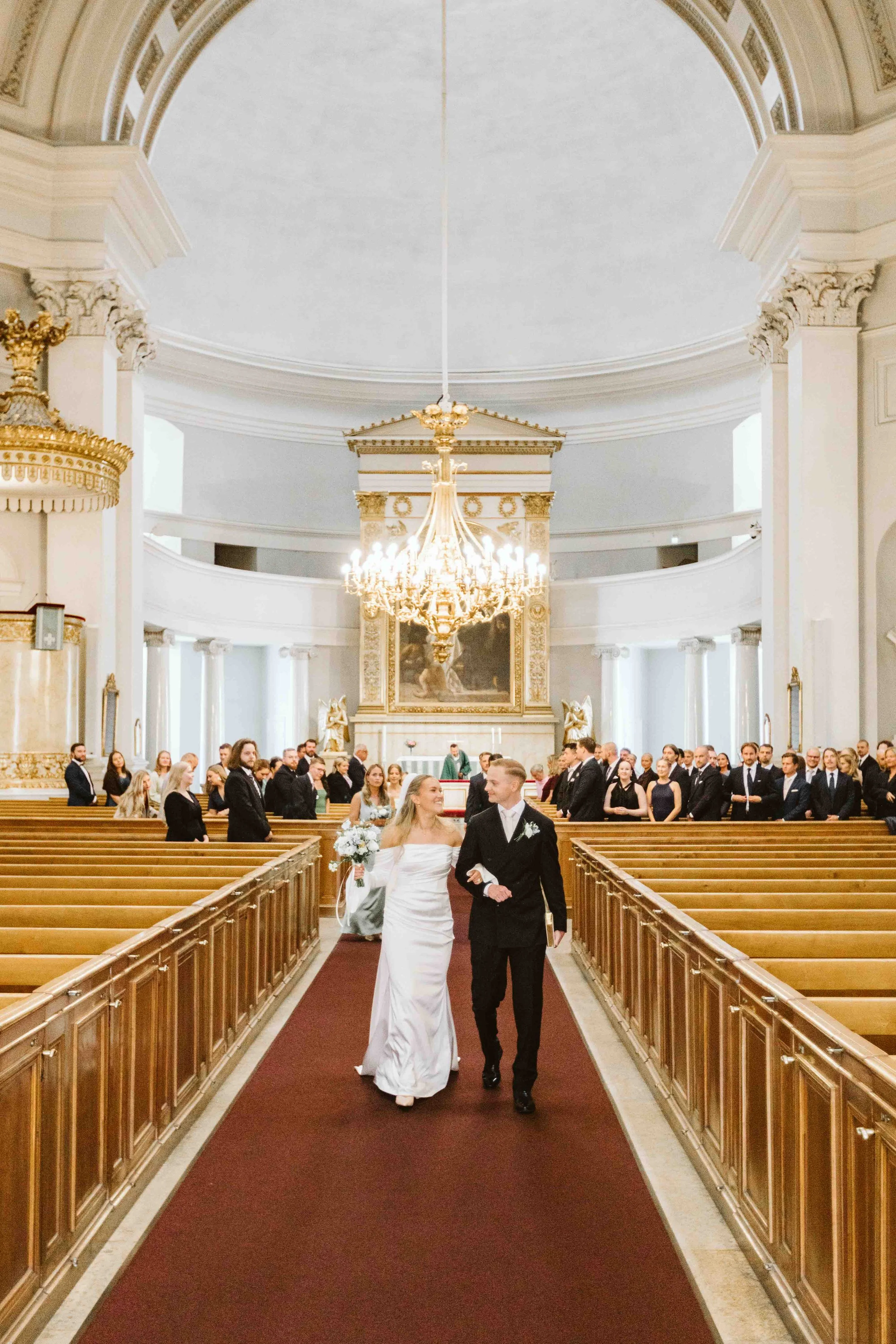 niina&sakari_nettisivut160.jpg