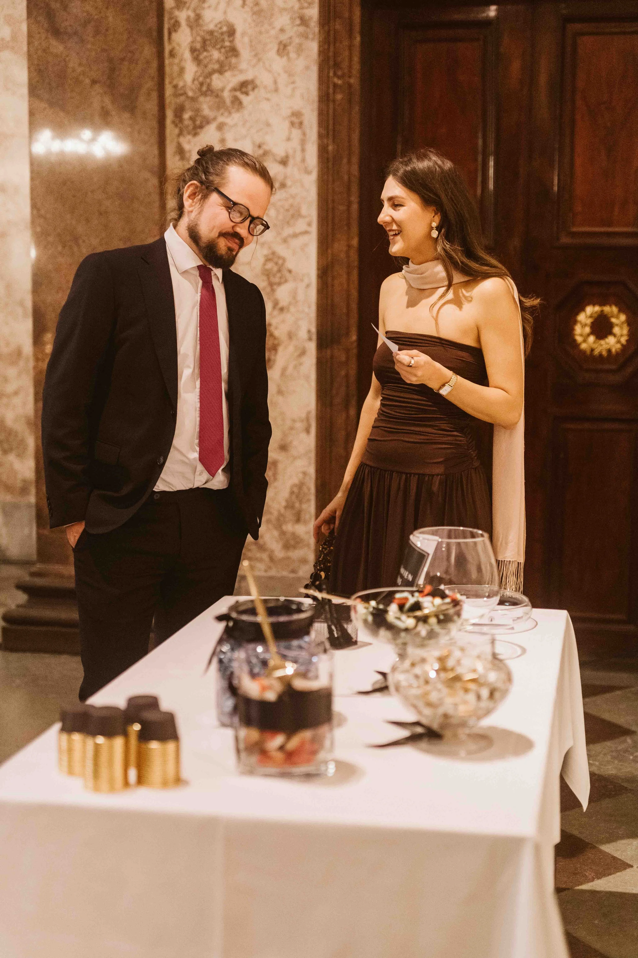 jasper&rosa_pöytäjuhla371.jpg