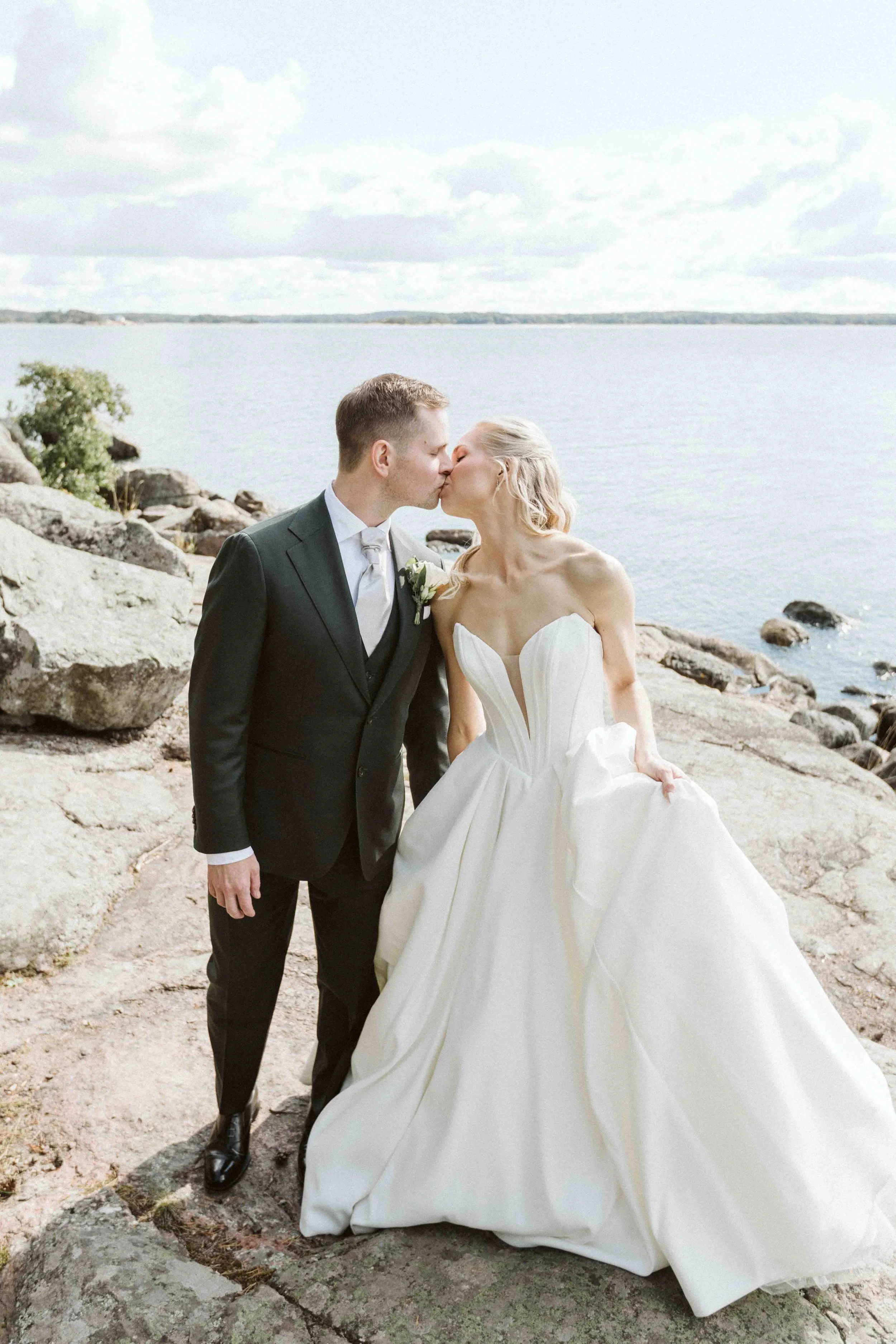 jasper&rosa_pöytäjuhla119.jpg