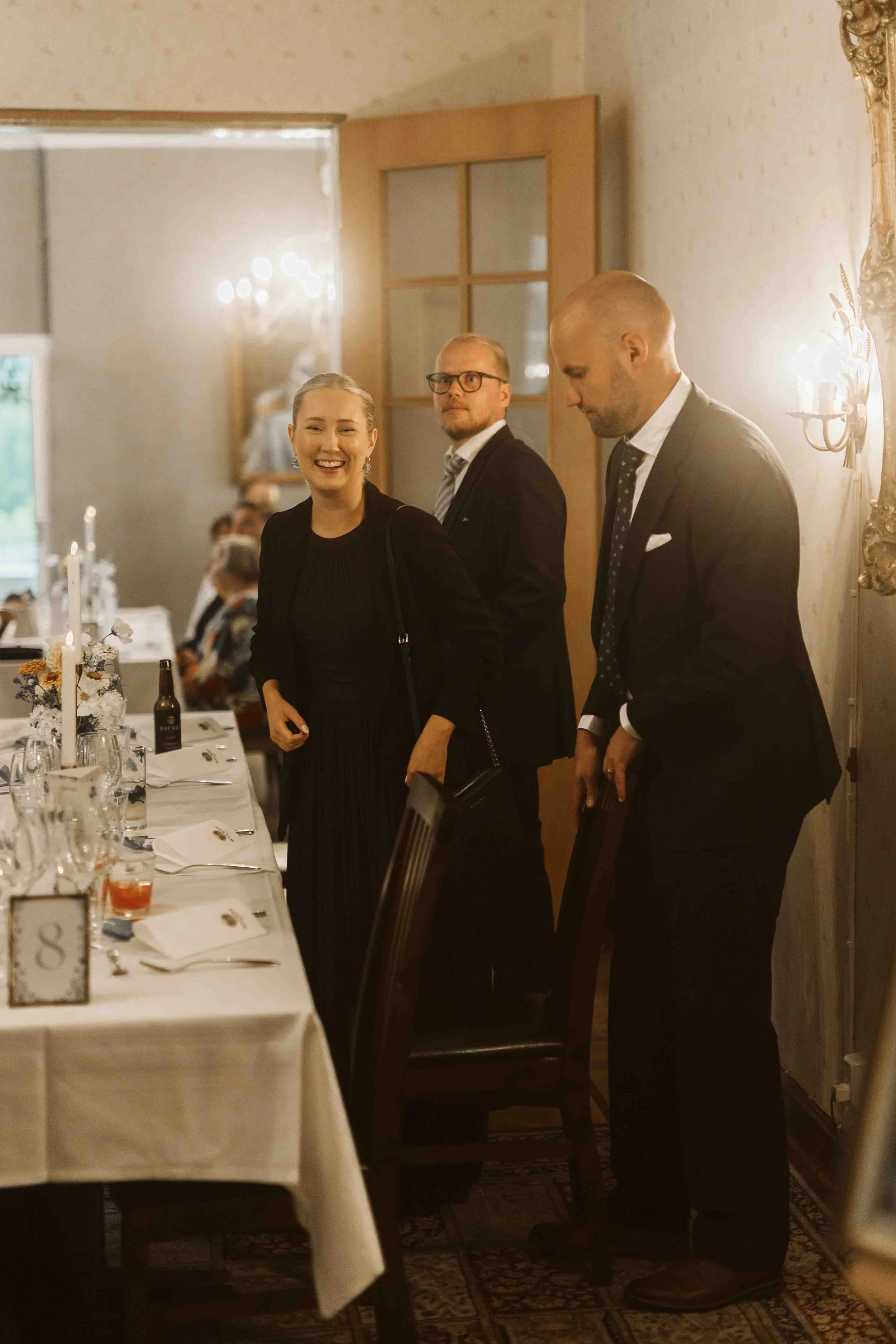 niina&sakari_nettisivut348.jpg