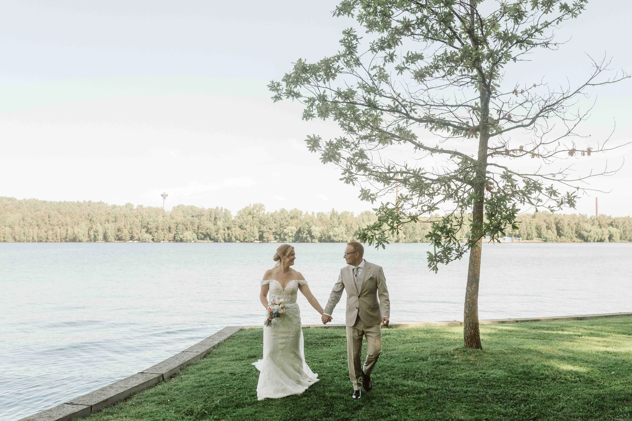 elina&tero_nettisivut-34.jpg