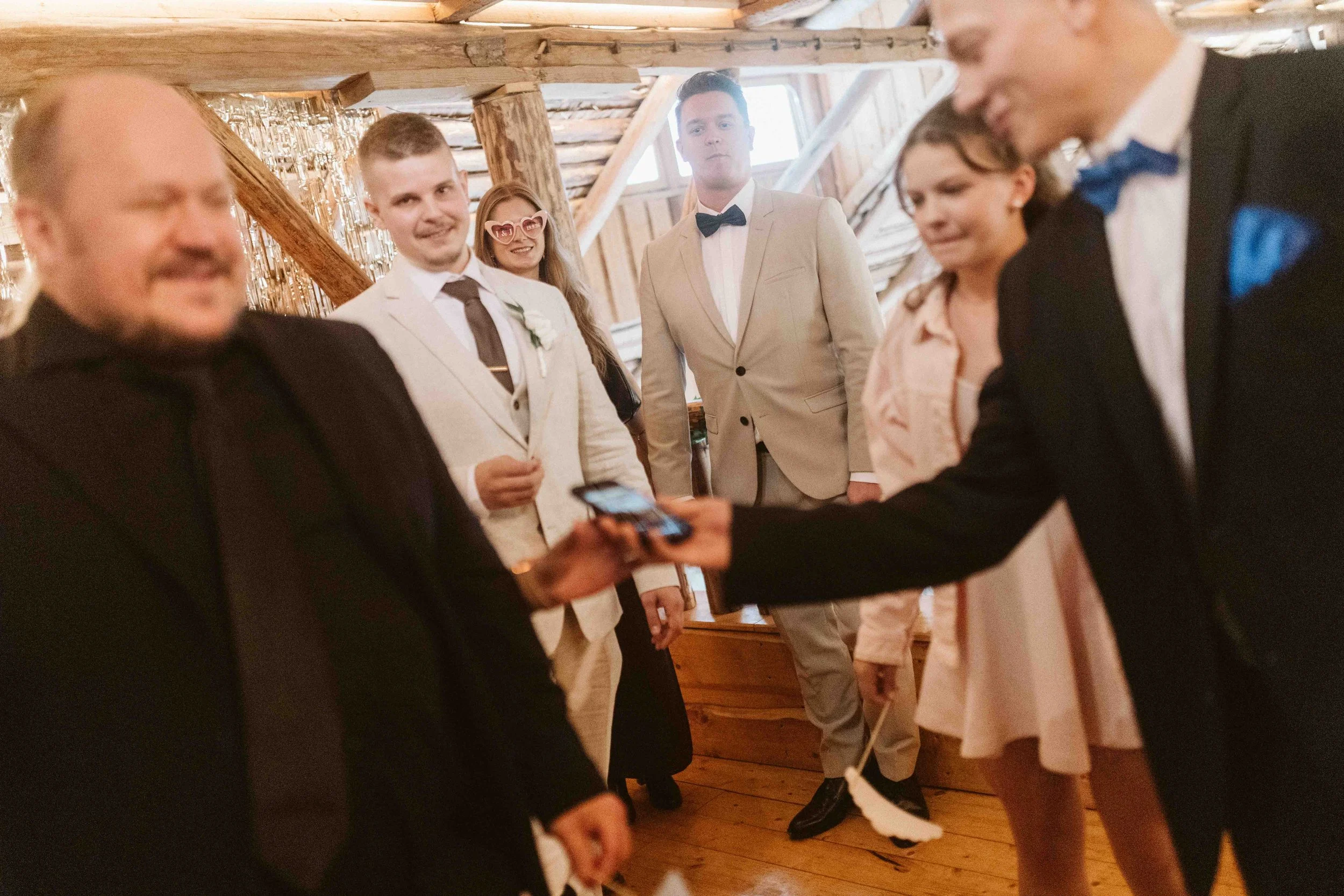 jami&iida_netti164.jpg