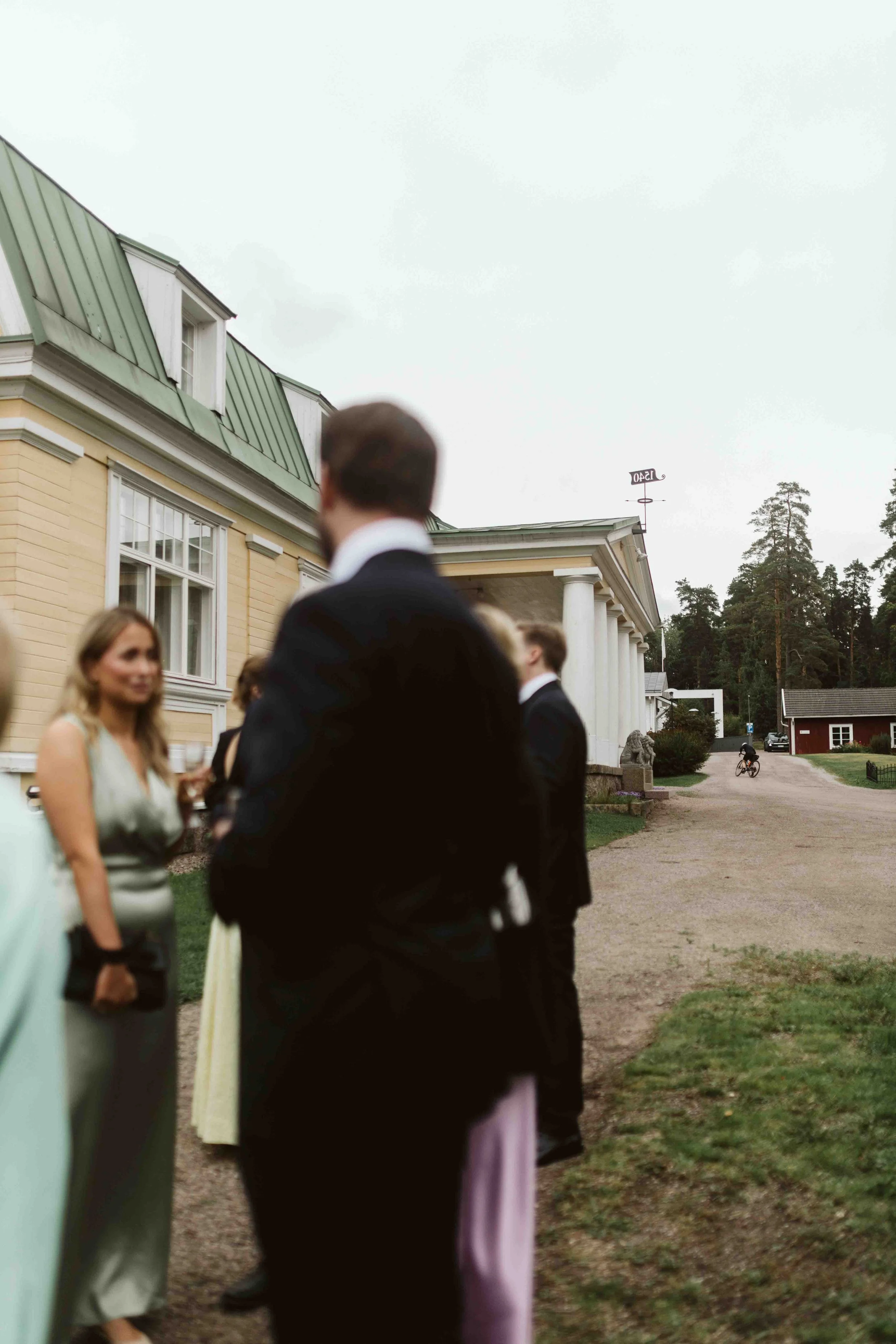 niina&sakari_nettisivut263.jpg