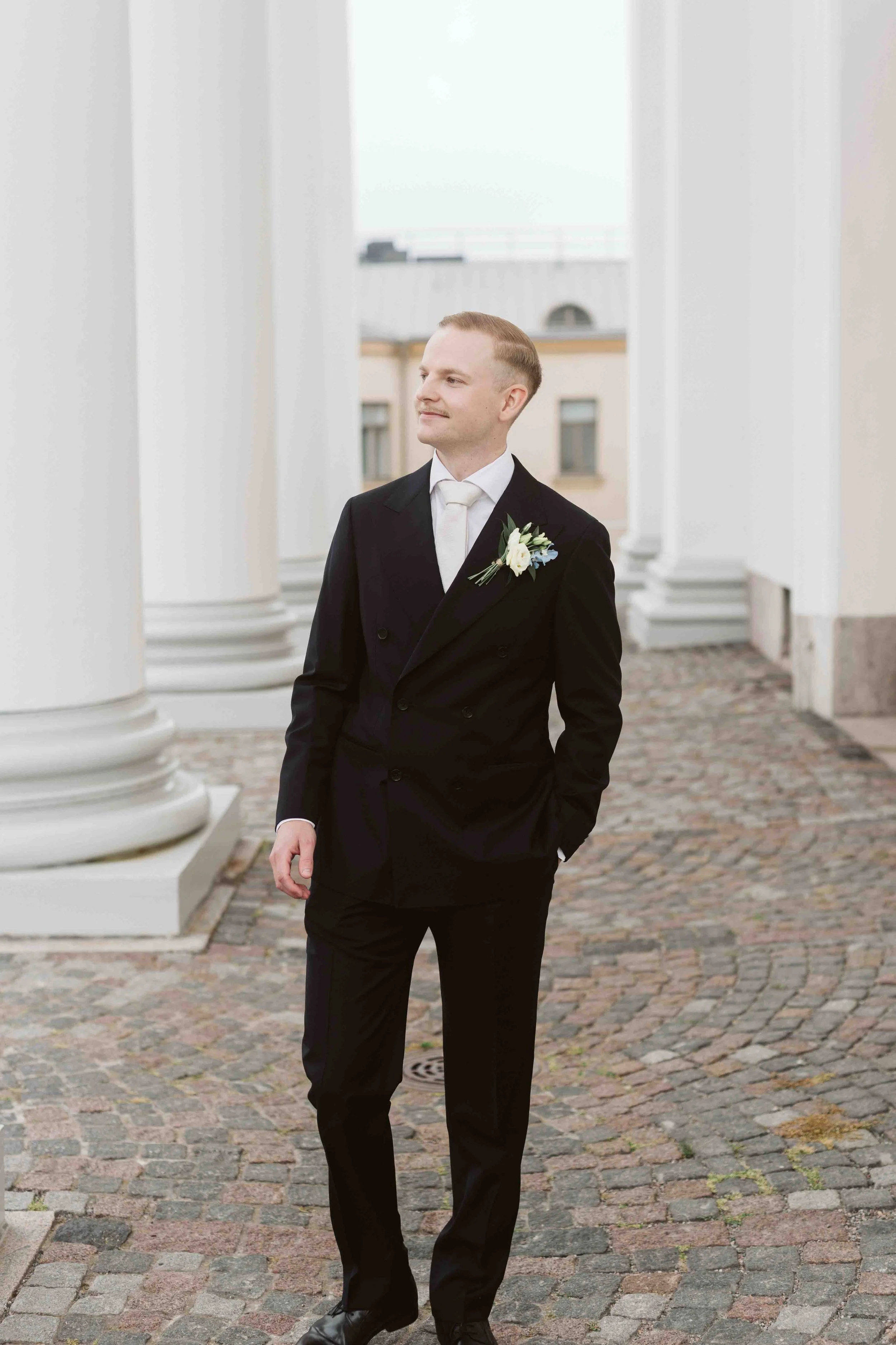 niina&sakari_nettisivut118.jpg