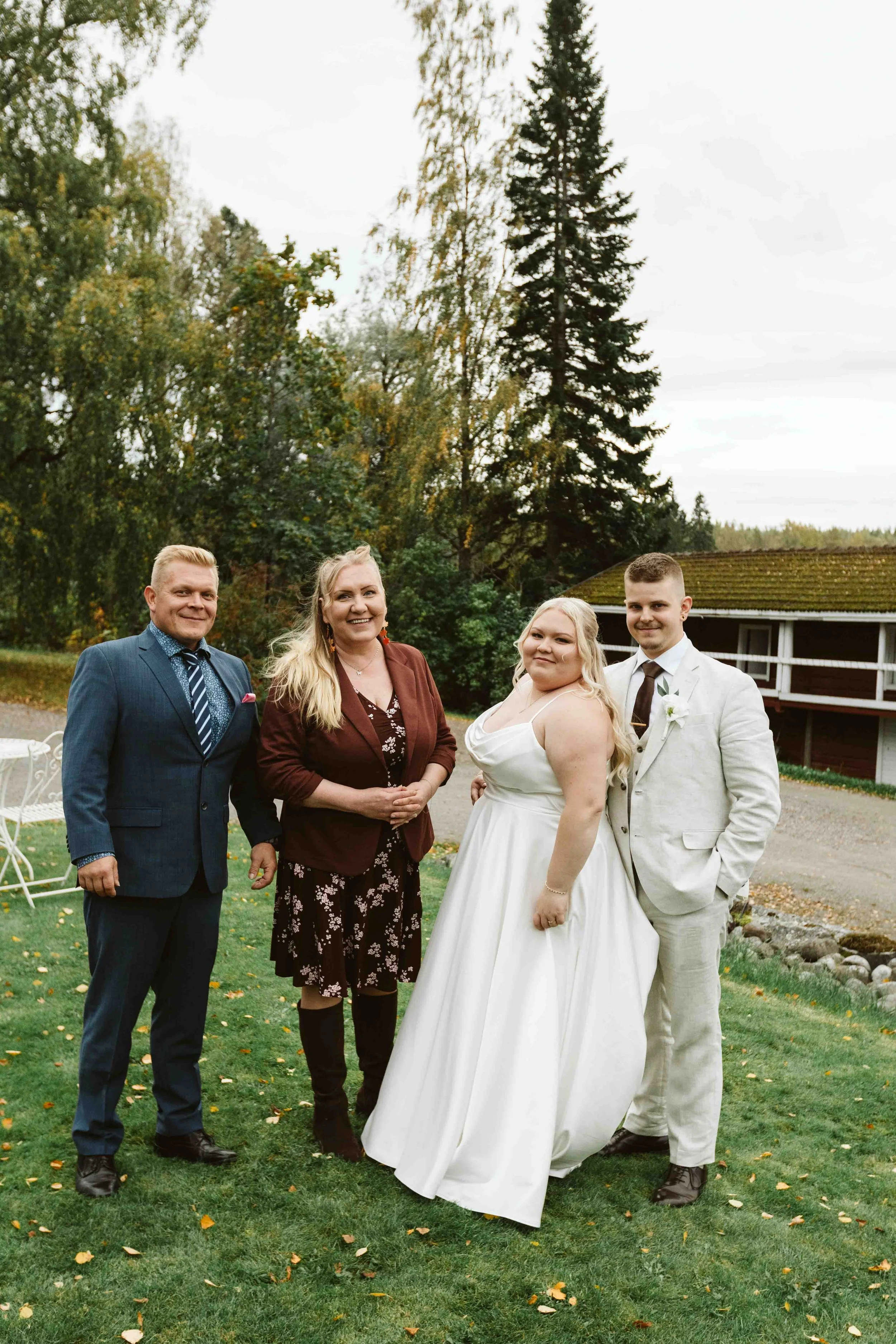 jami&iida_netti220.jpg
