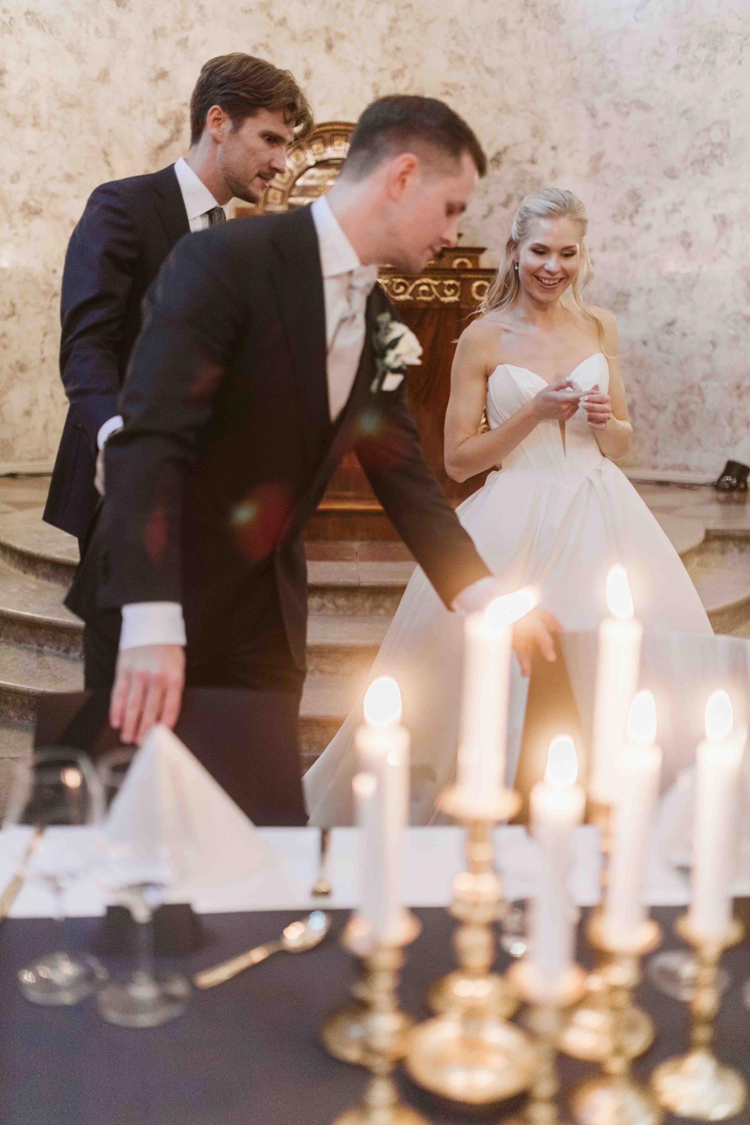 jasper&rosa_pöytäjuhla278.jpg