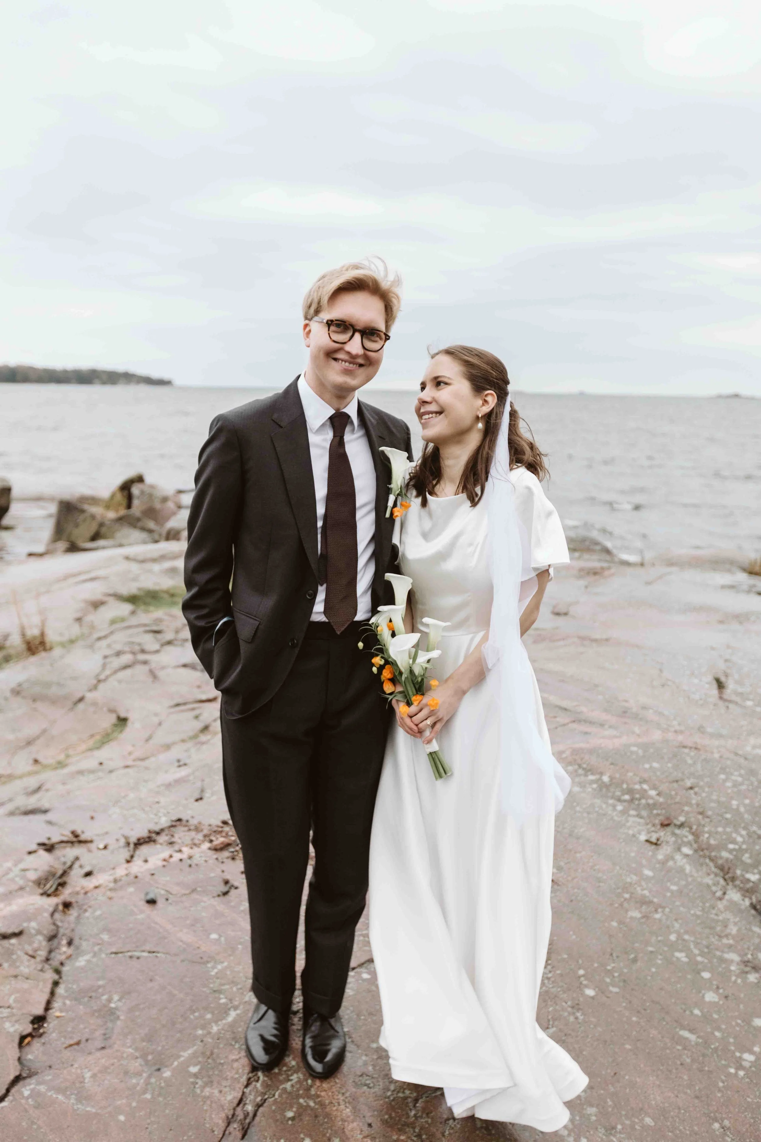 lauri&siiri_nettisivut184.jpg