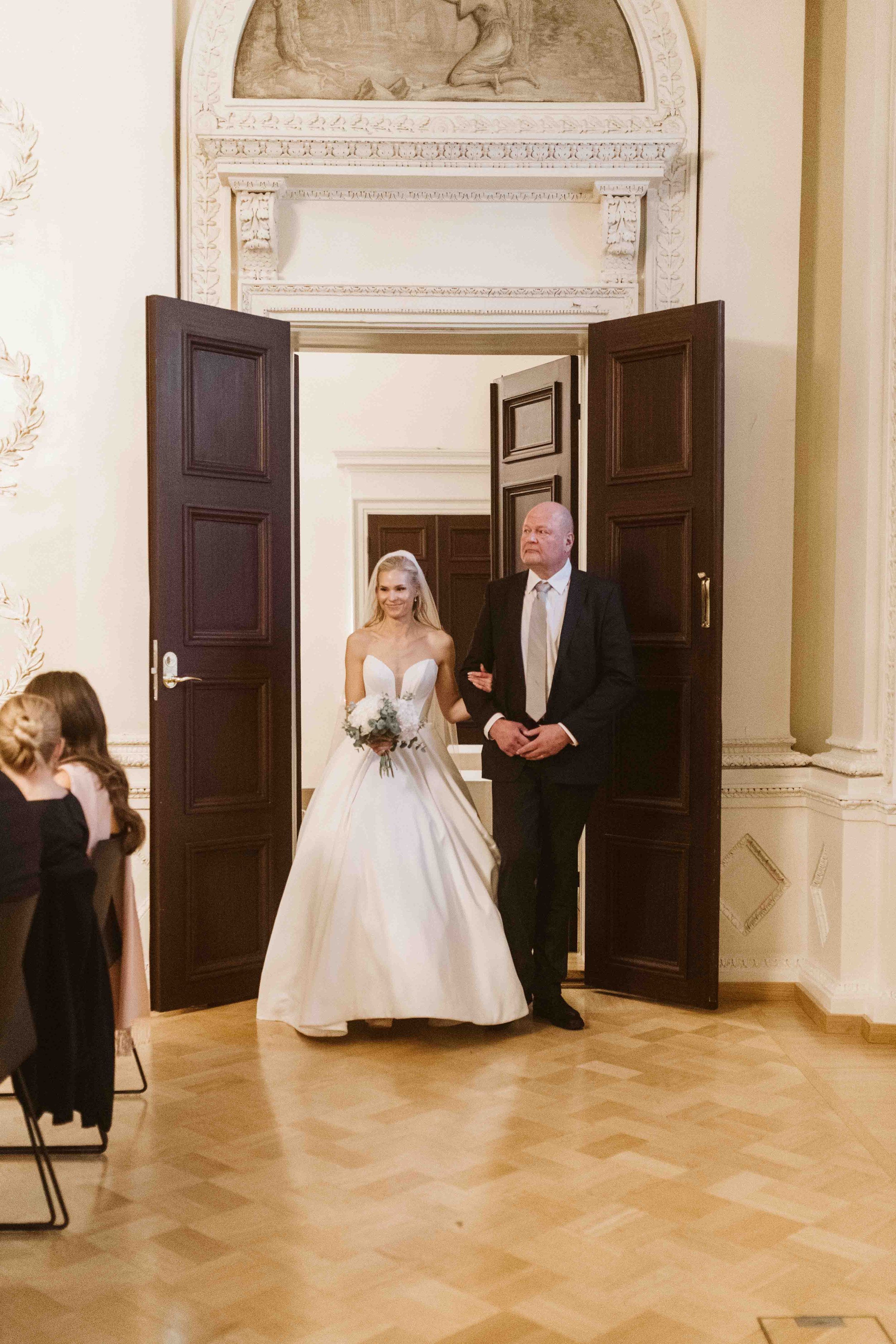 jasper&rosa_pöytäjuhla152.jpg