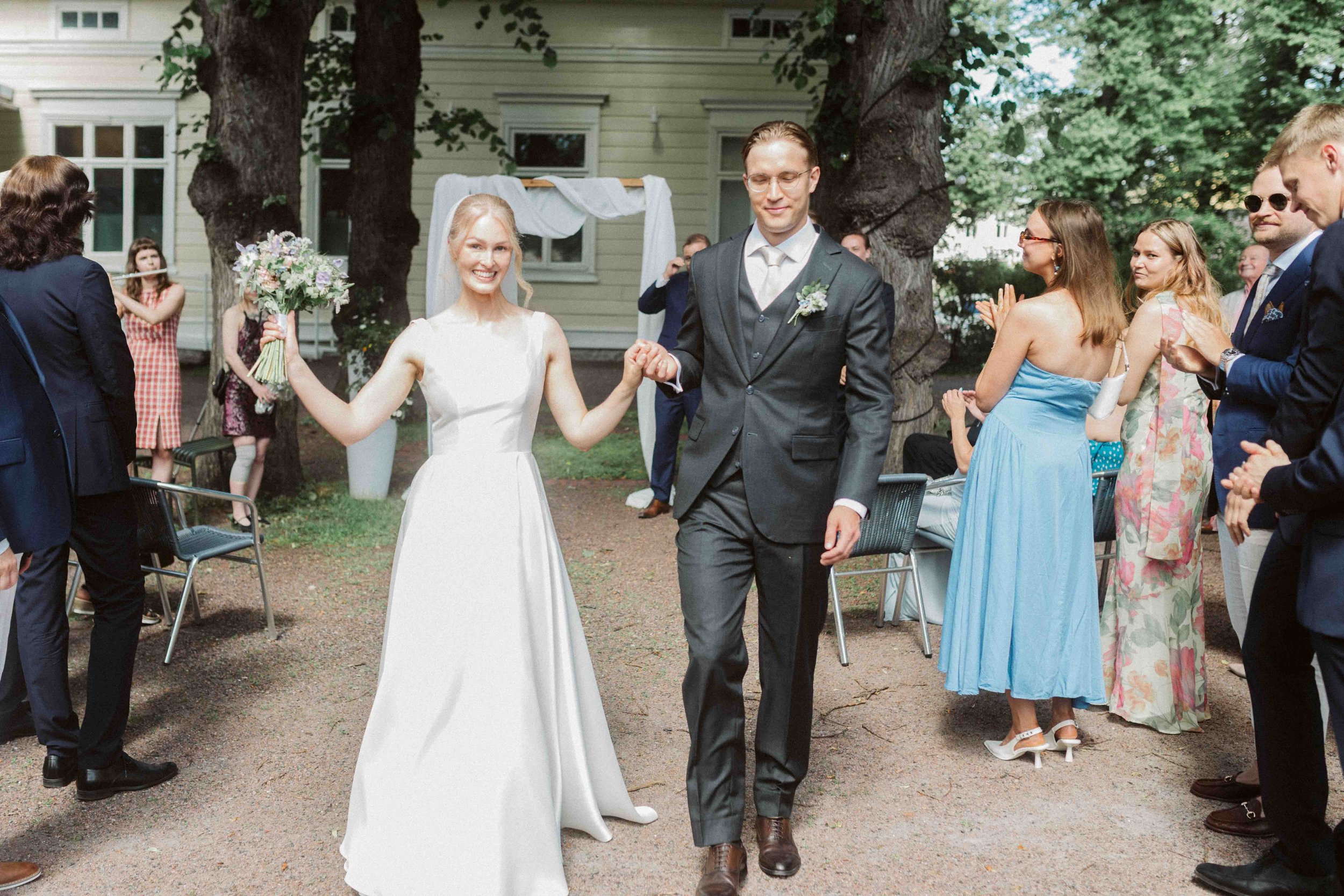 oskari&monika_nettisivut082.jpg