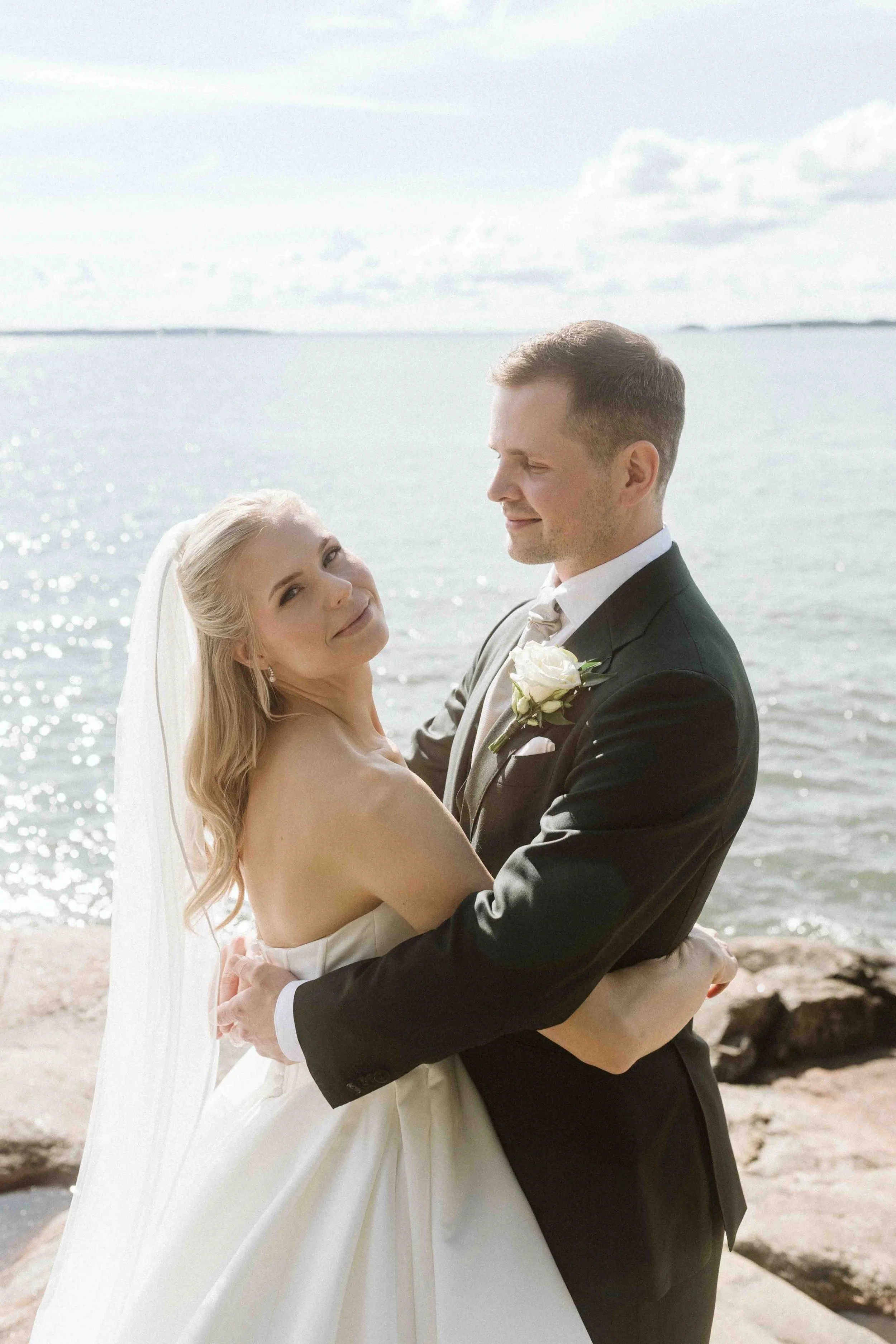 jasper&rosa_pöytäjuhla063.jpg