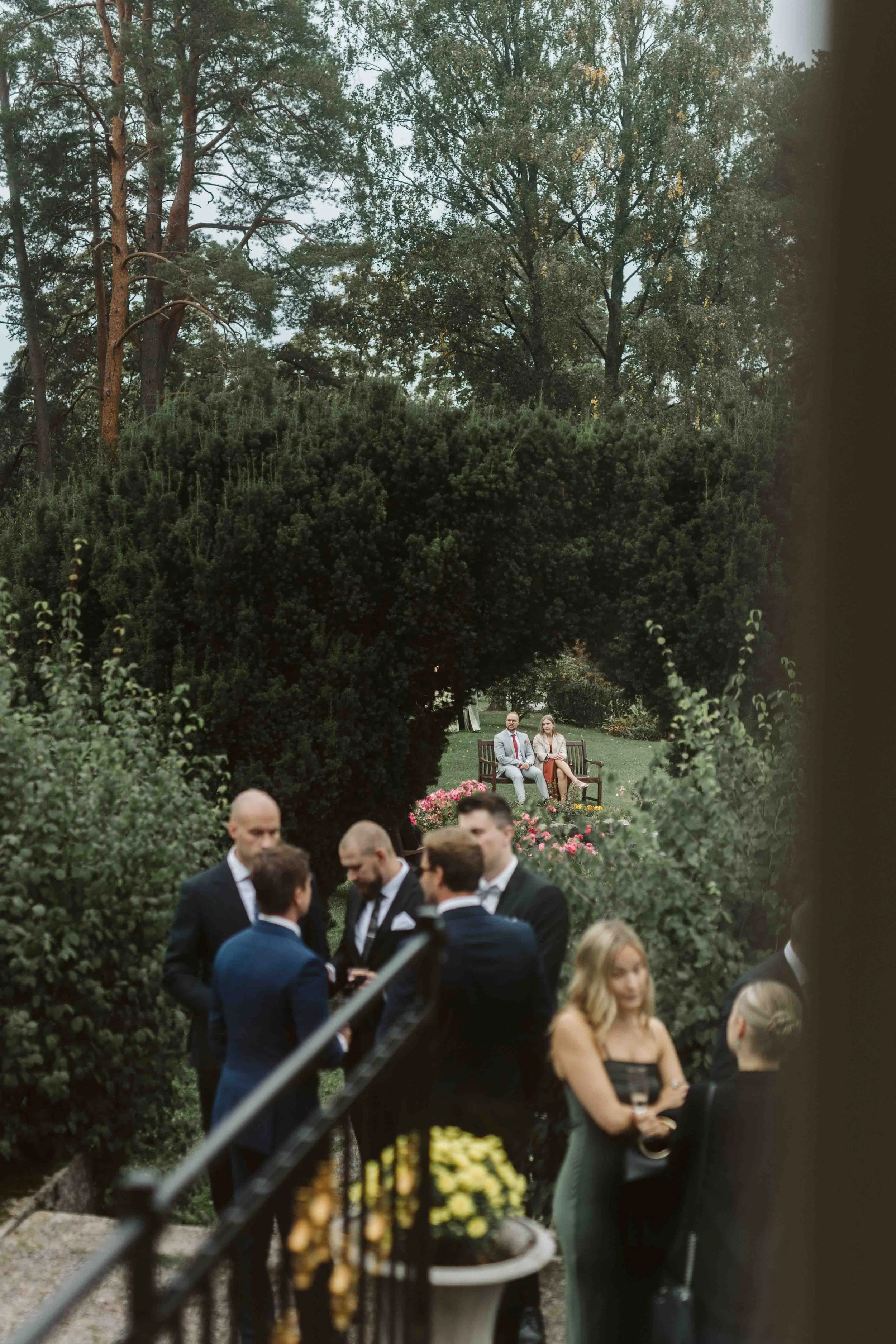 niina&sakari_nettisivut281.jpg