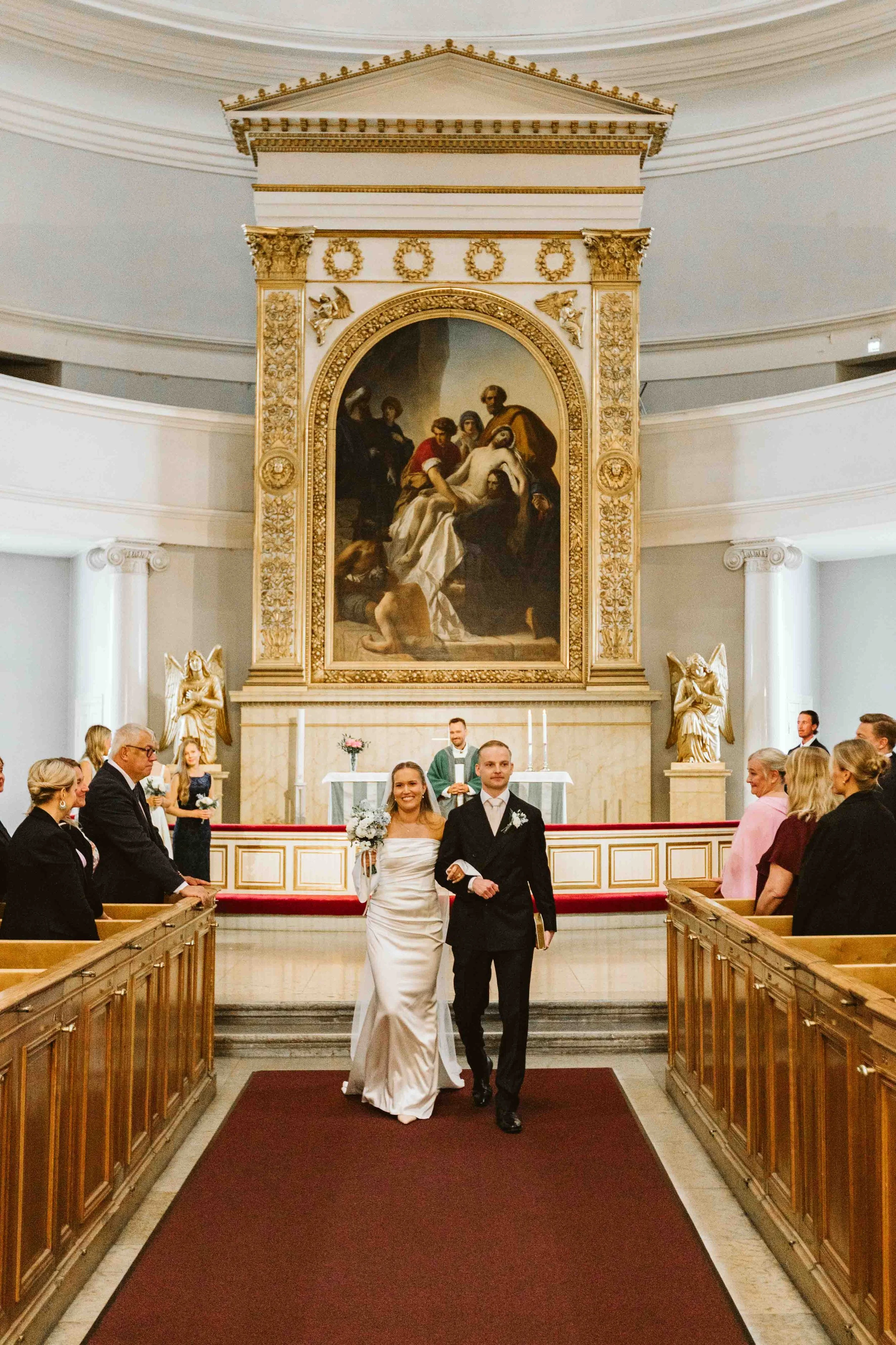niina&sakari_nettisivut157.jpg