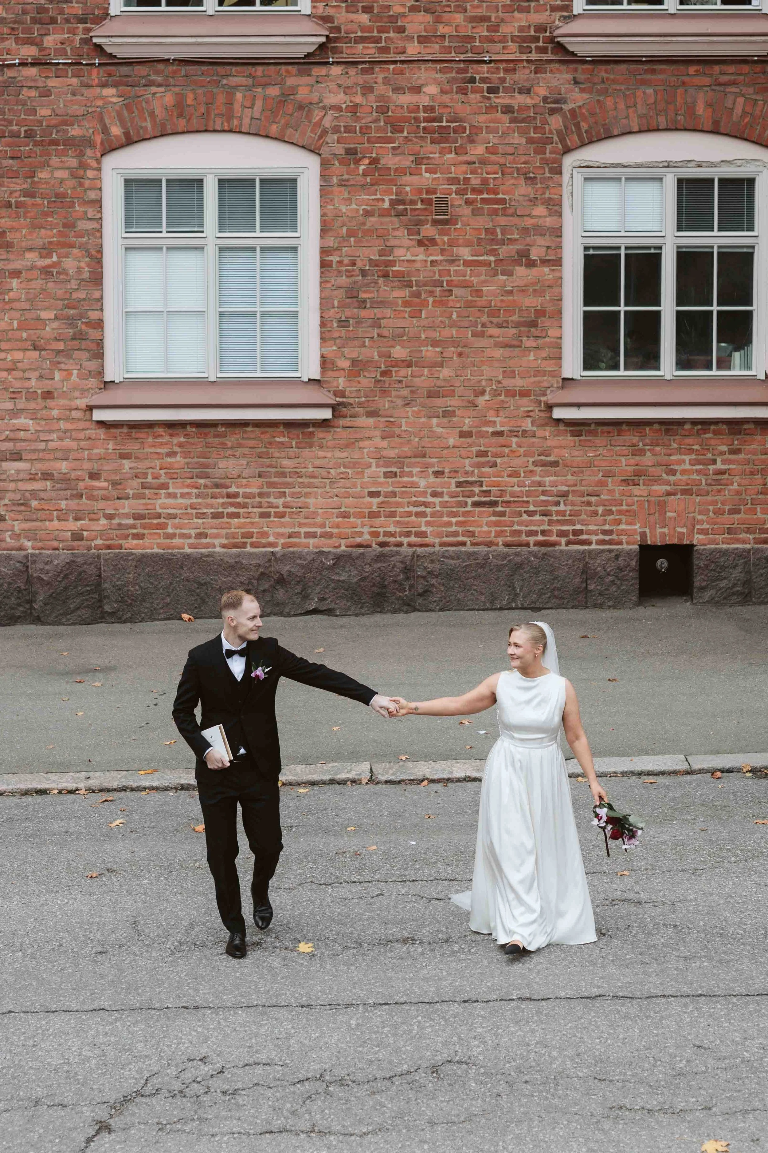 sara&jere_netti188.jpg