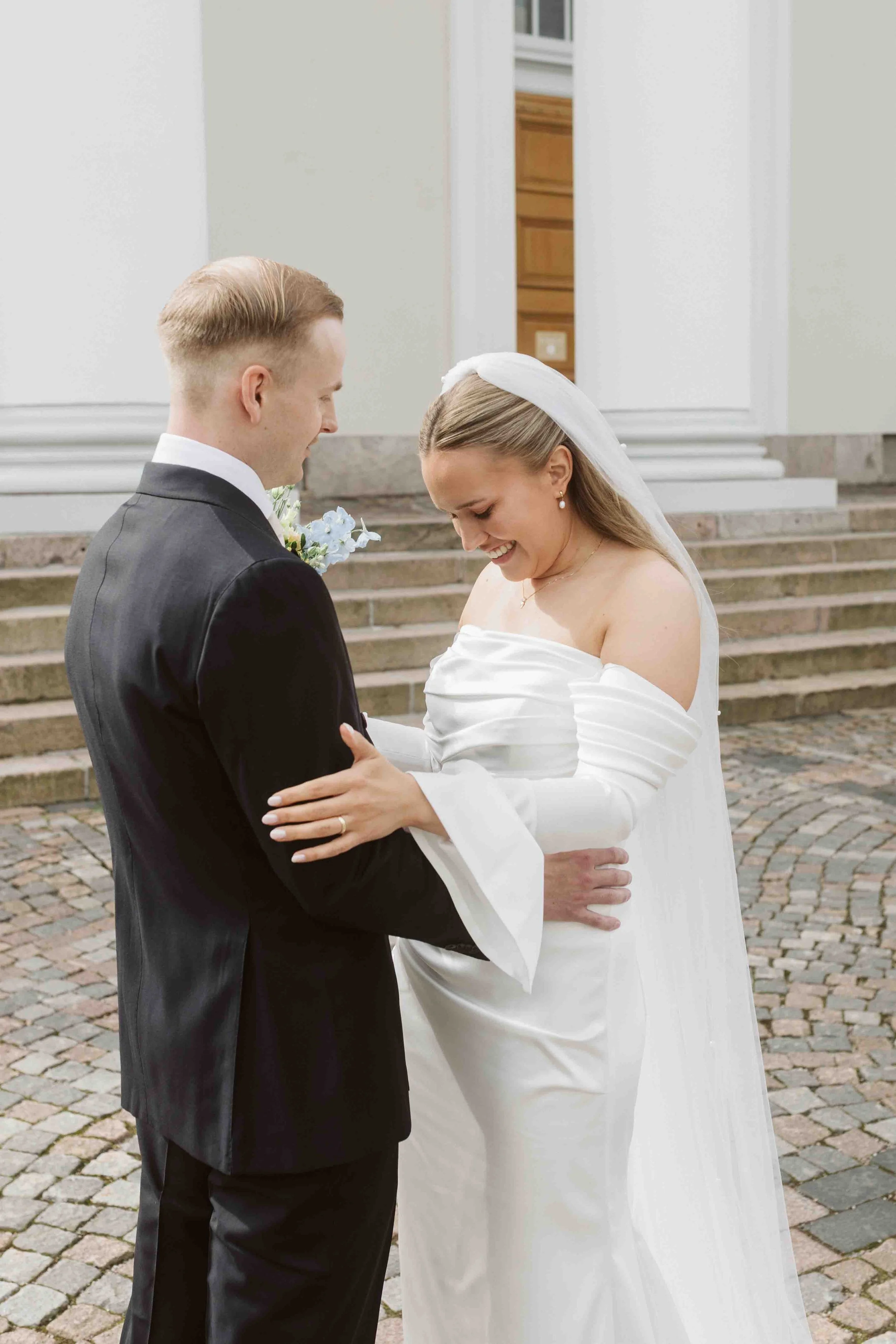 niina&sakari_nettisivut022.jpg