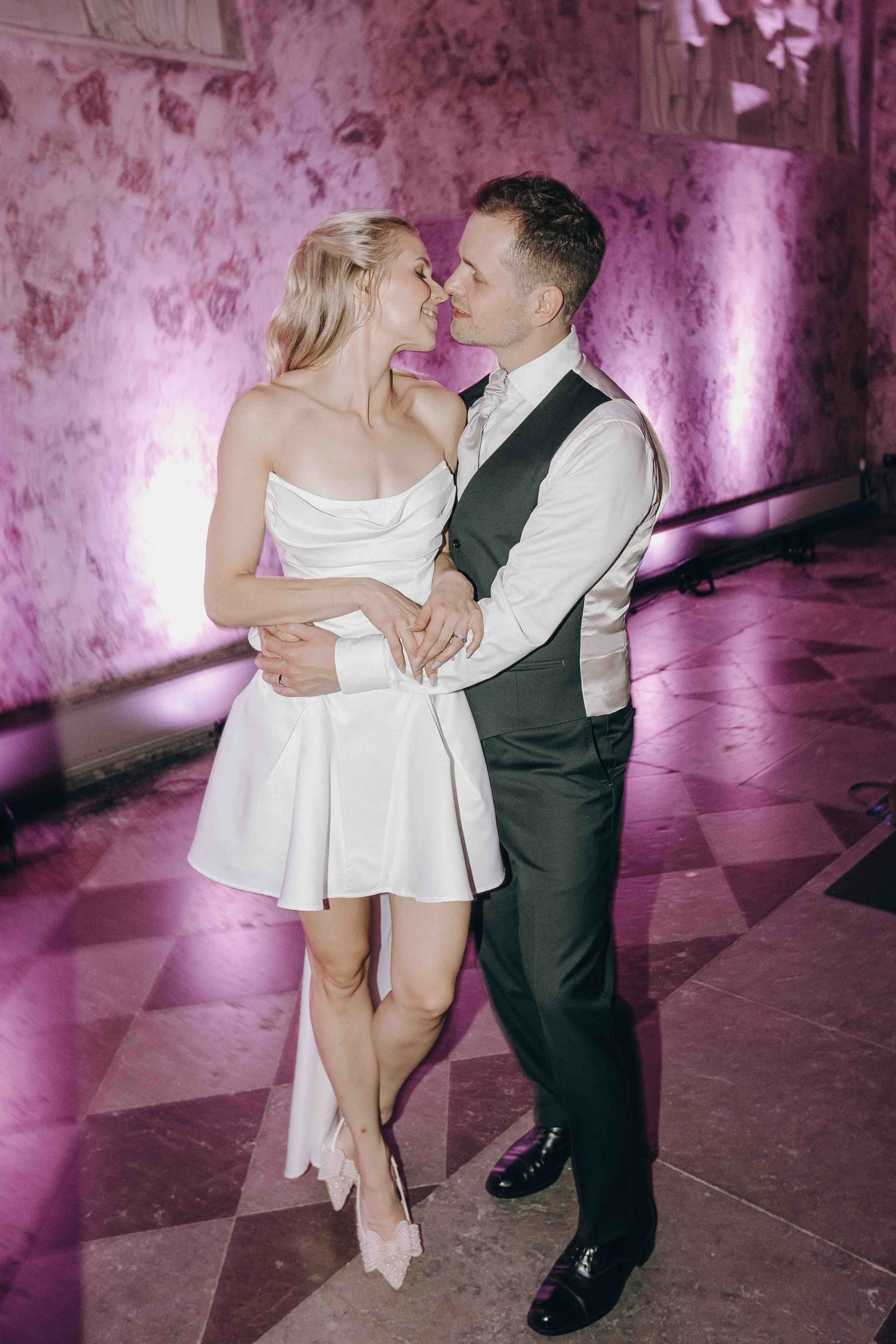 jasper&rosa_pöytäjuhla498.jpg