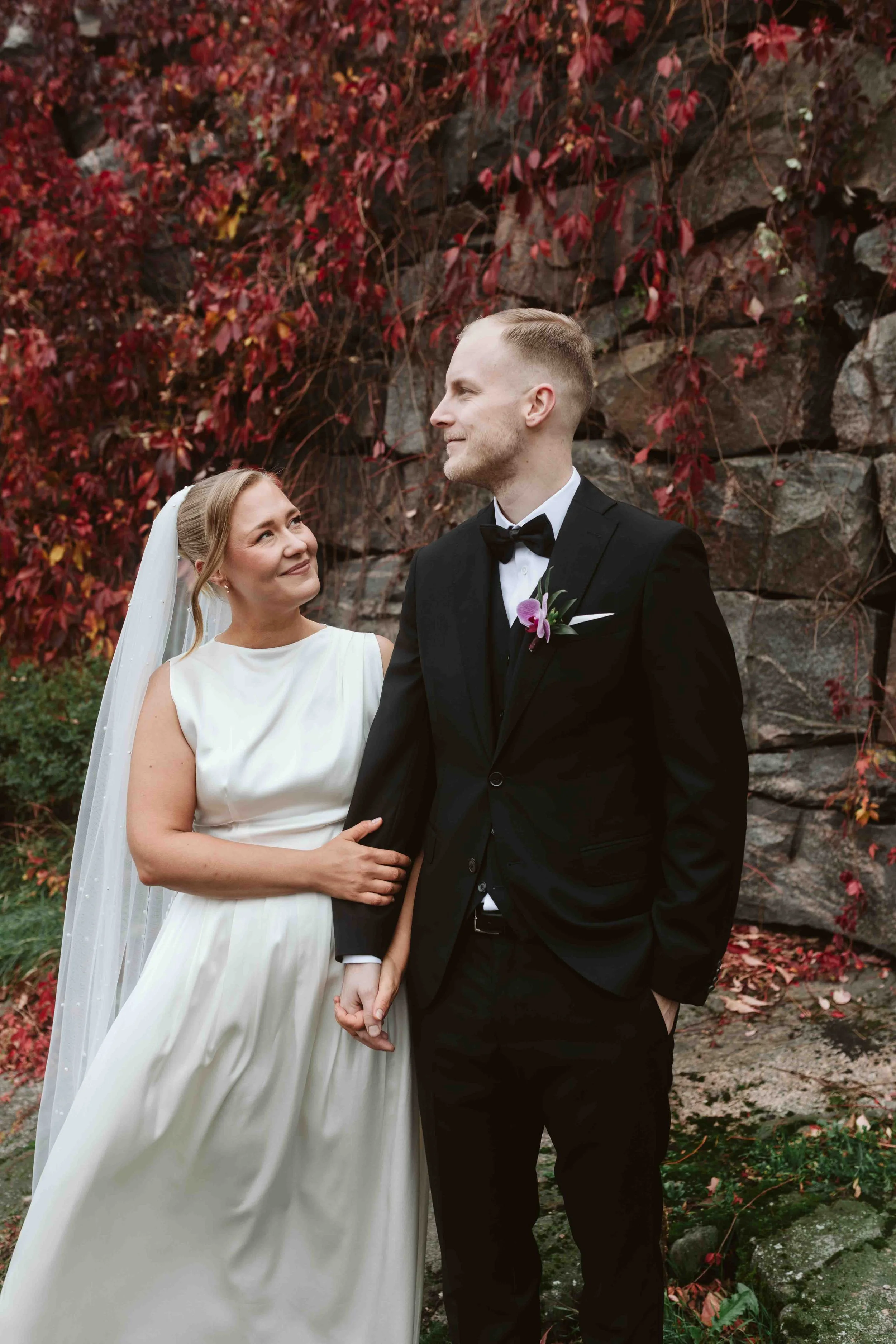 sara&jere_netti180.jpg