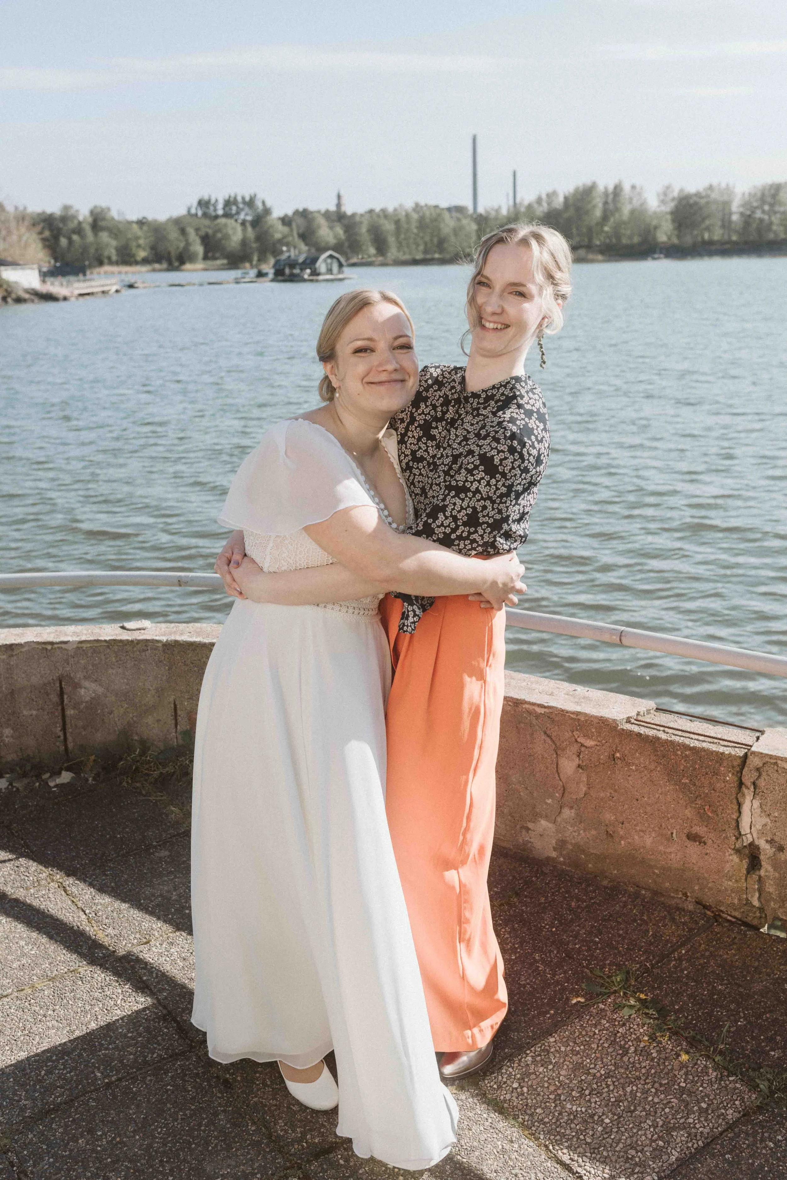 miika&paula_nettisivut175.jpg