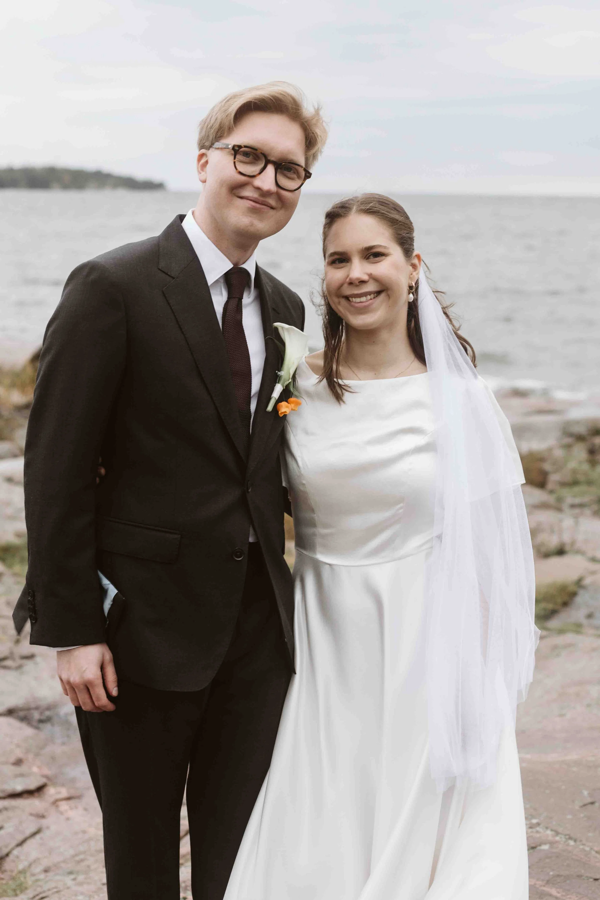 lauri&siiri_nettisivut175.jpg