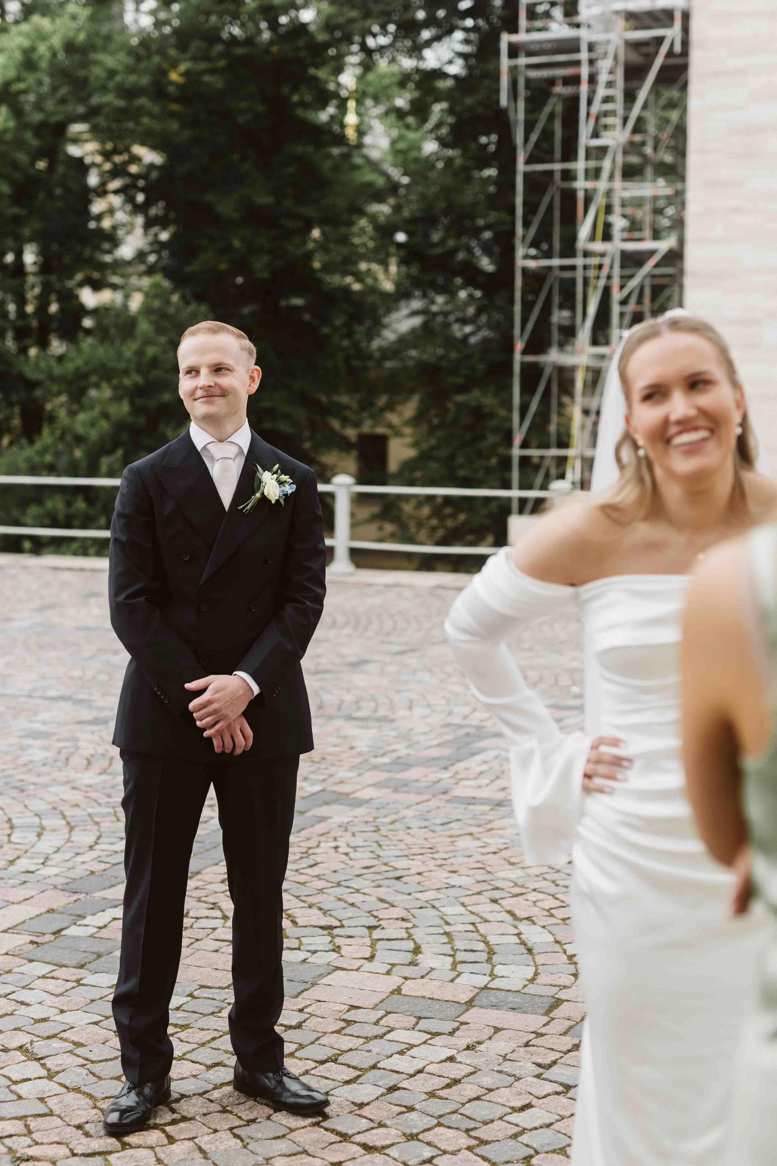 niina&sakari_nettisivut122.jpg