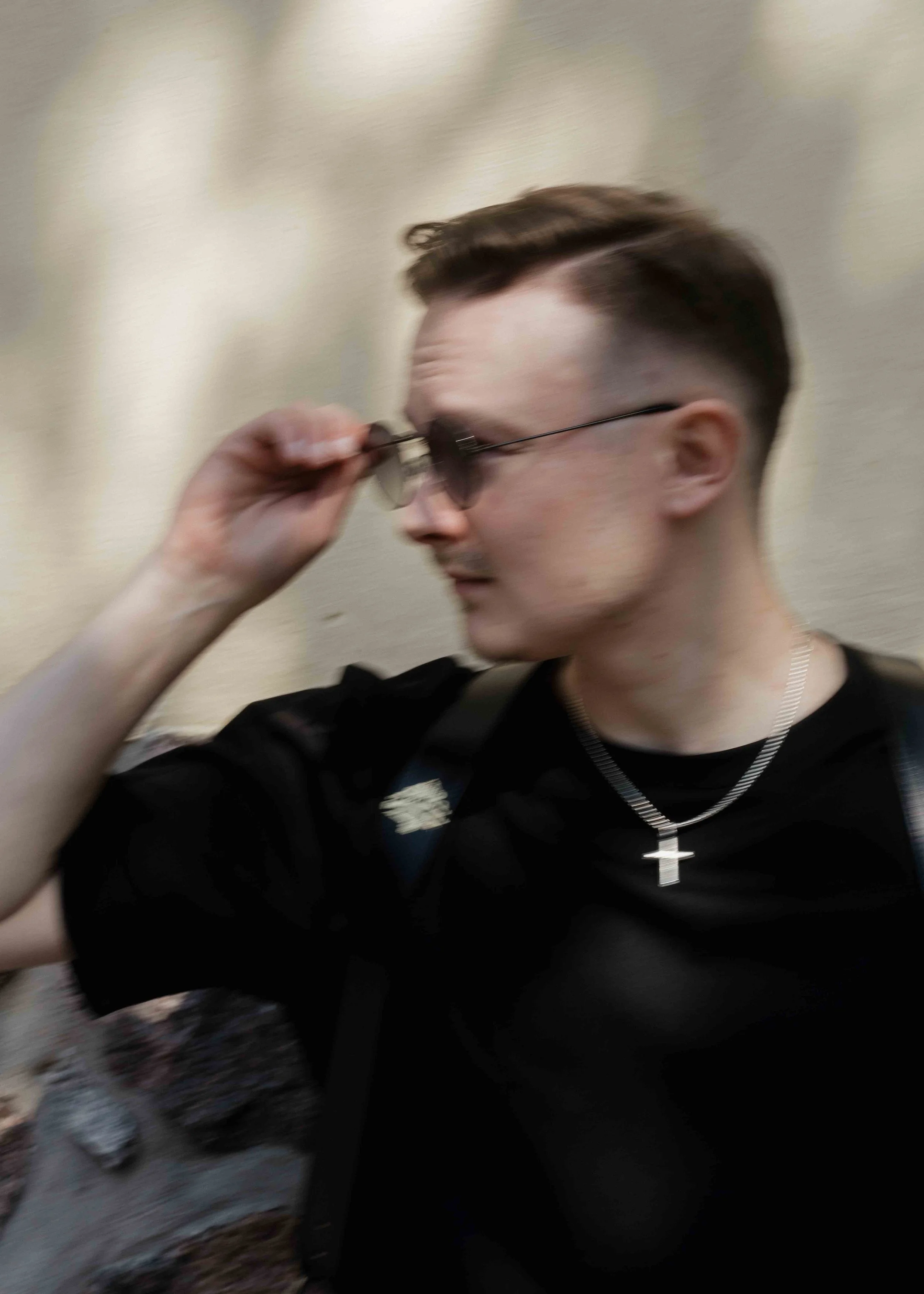 henni&saku_vihkiminen&potretit017.jpg