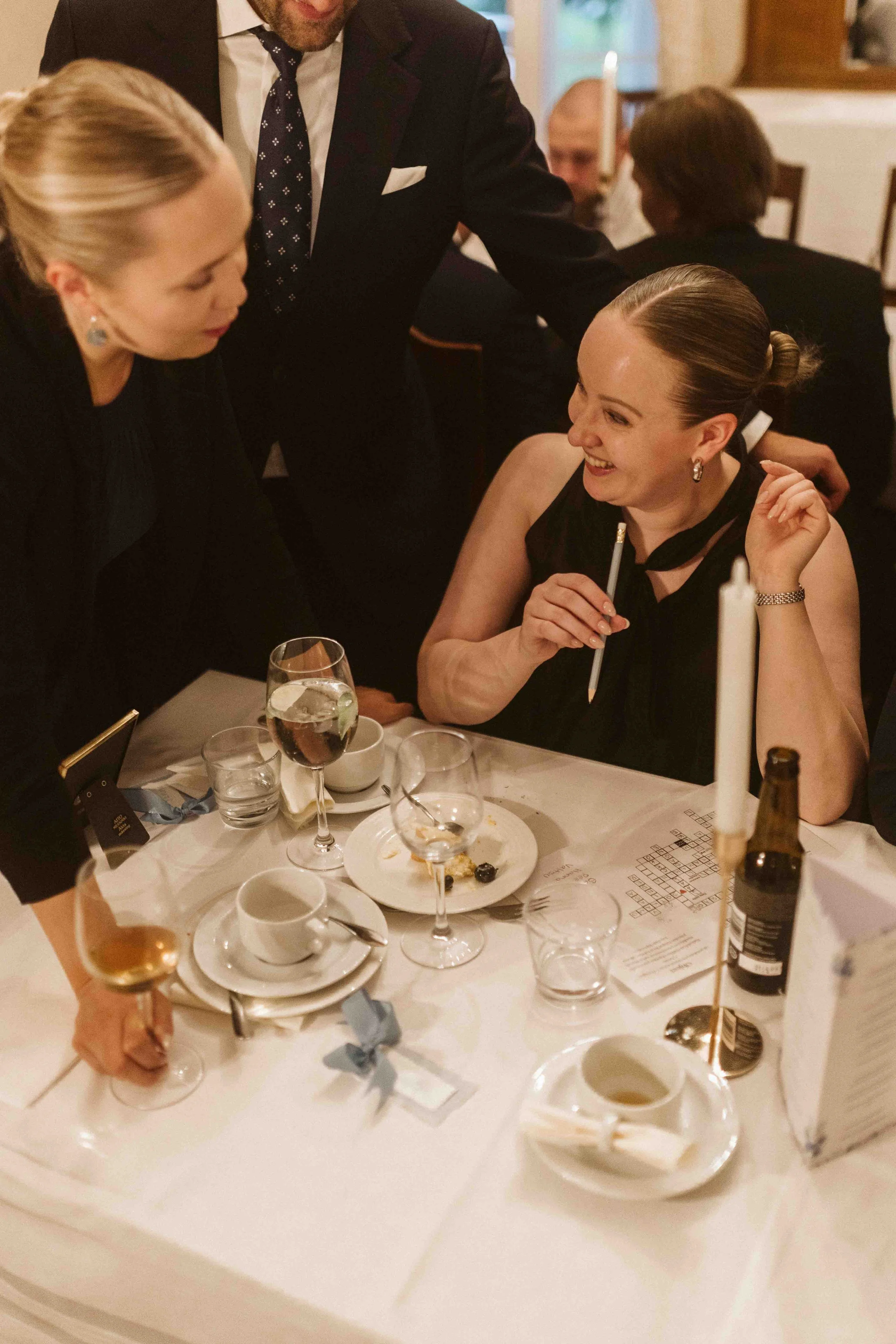 niina&sakari_nettisivut446.jpg