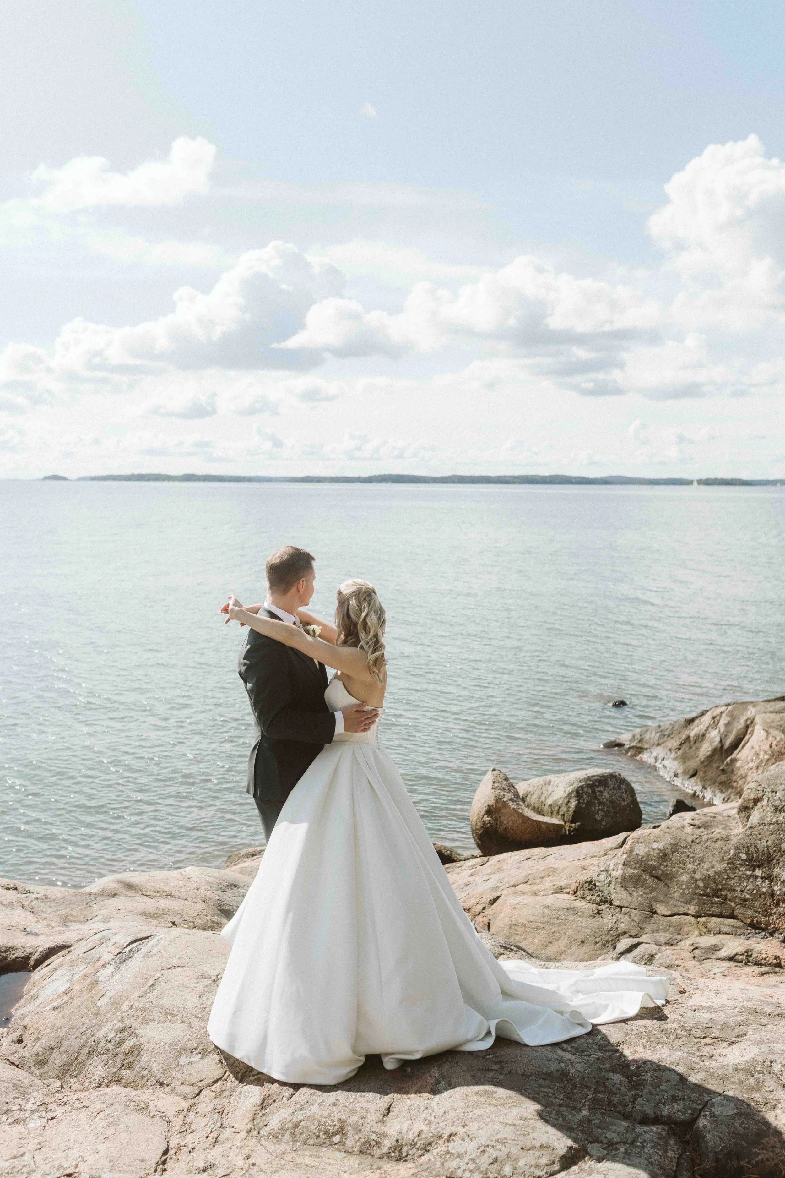 jasper&rosa_pöytäjuhla077.jpg