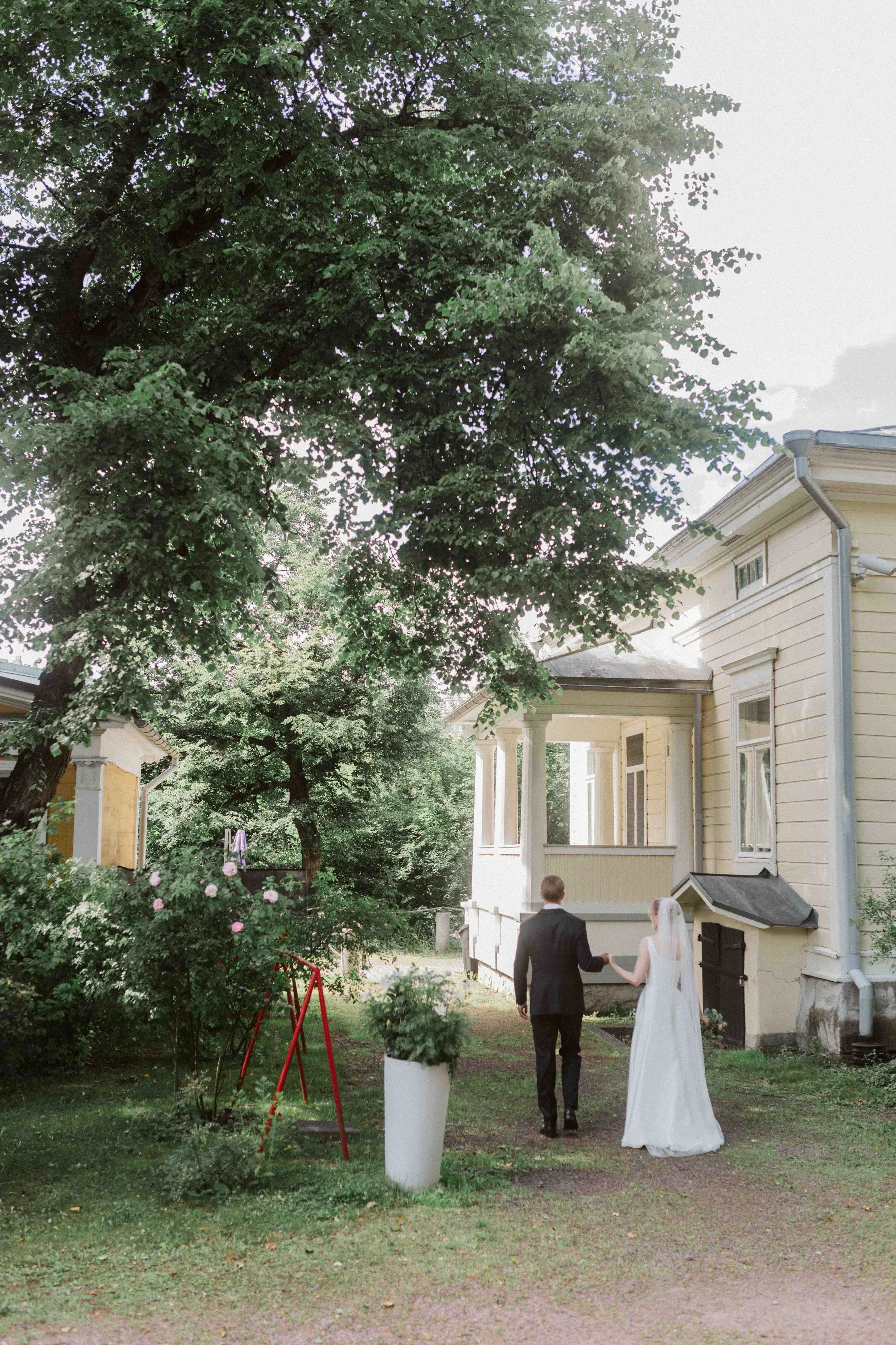 oskari&monika_nettisivut086.jpg