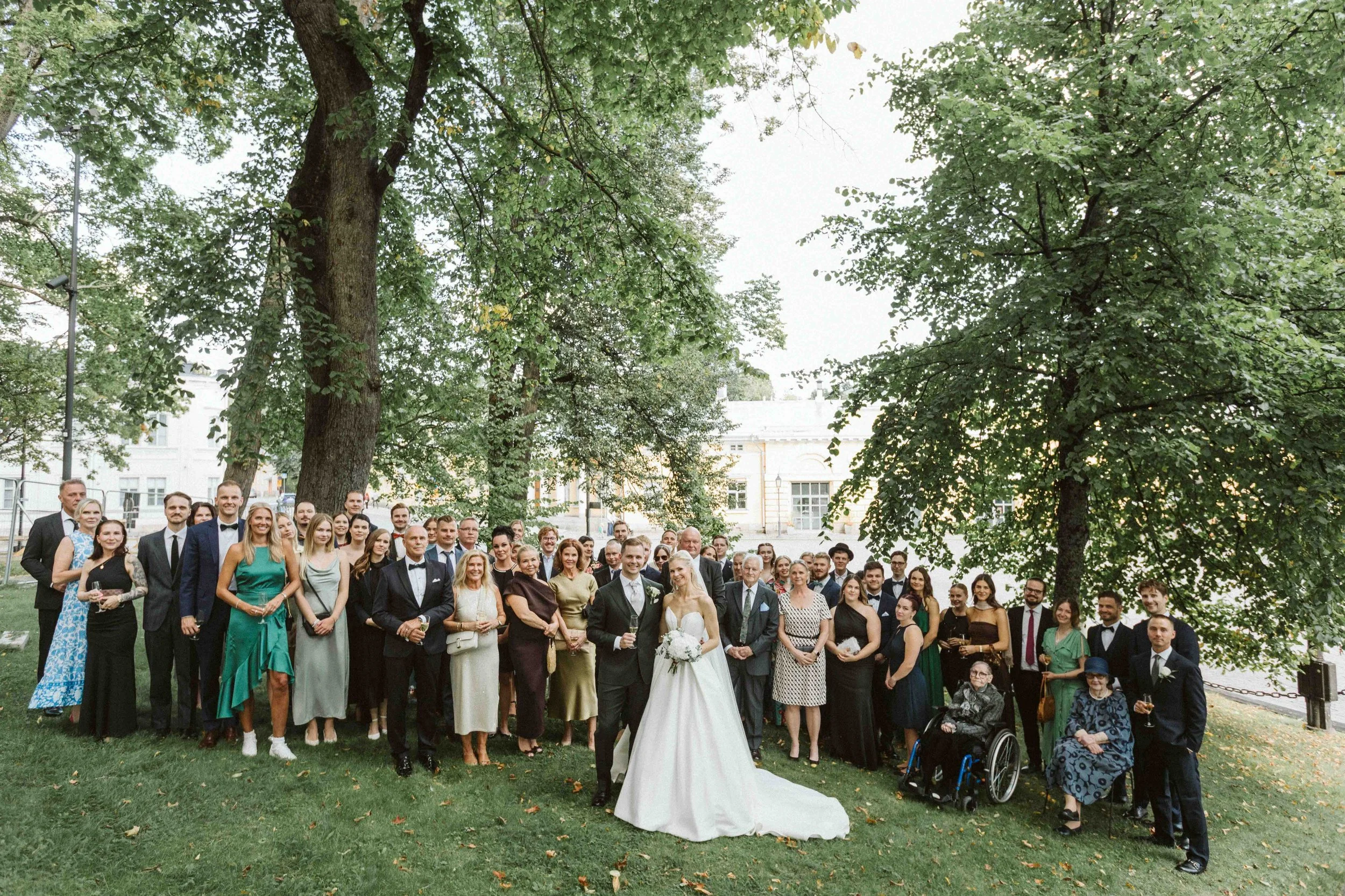 jasper&rosa_pöytäjuhla197.jpg