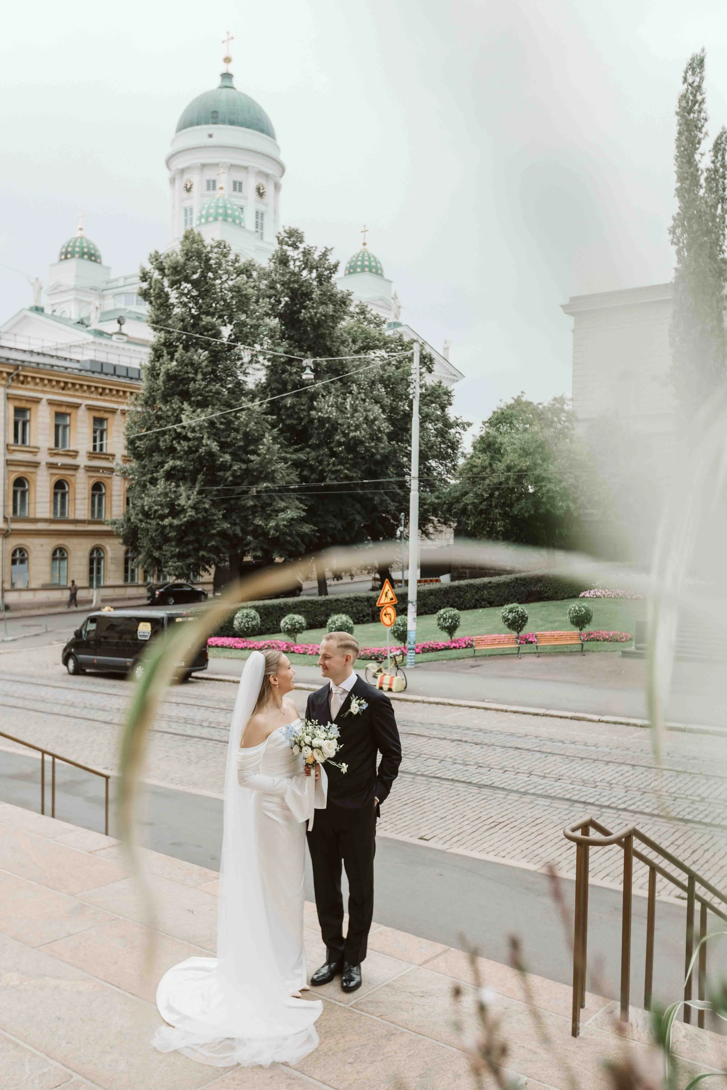 niina&sakari_nettisivut069.jpg