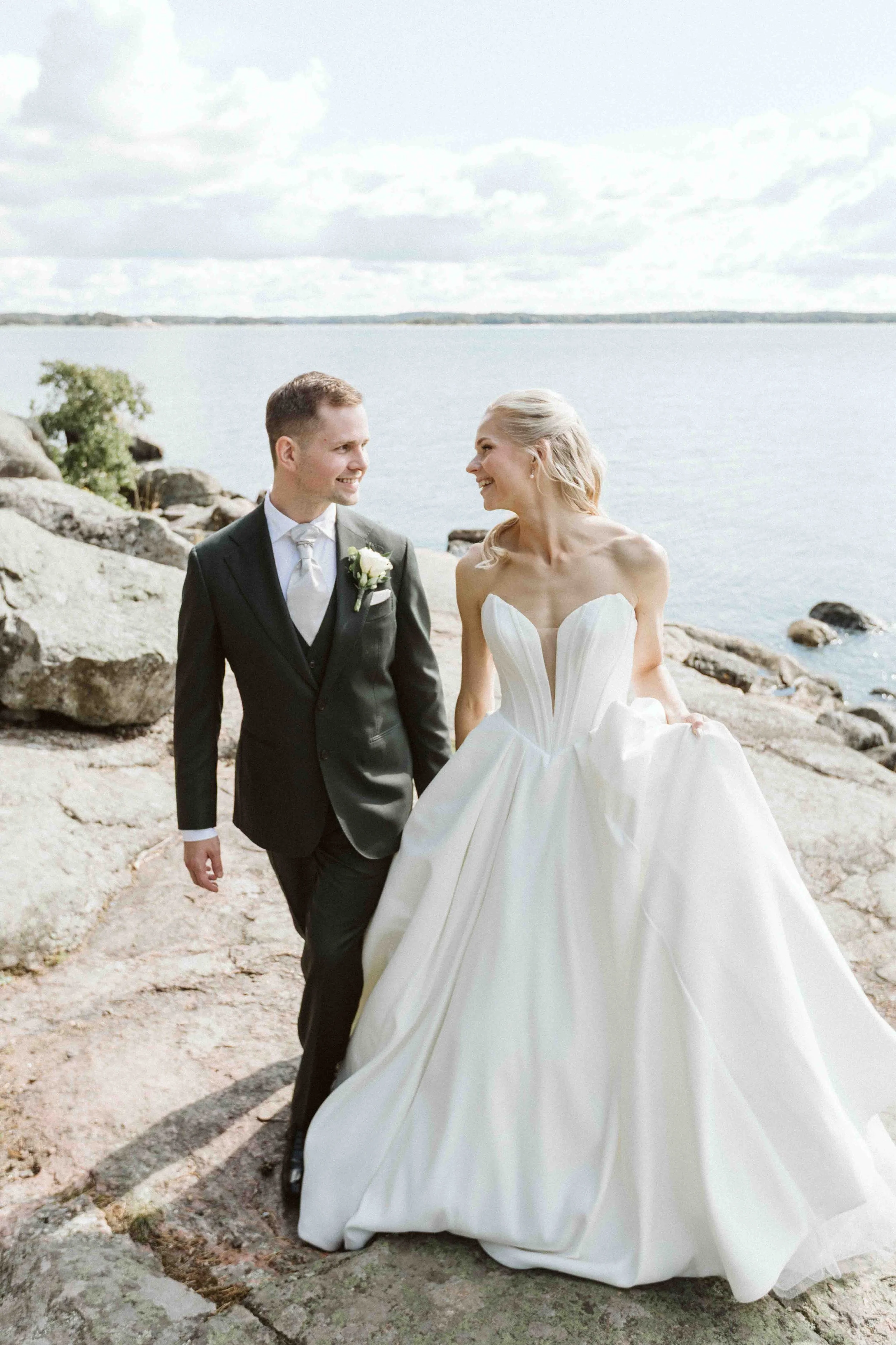 jasper&rosa_pöytäjuhla118.jpg