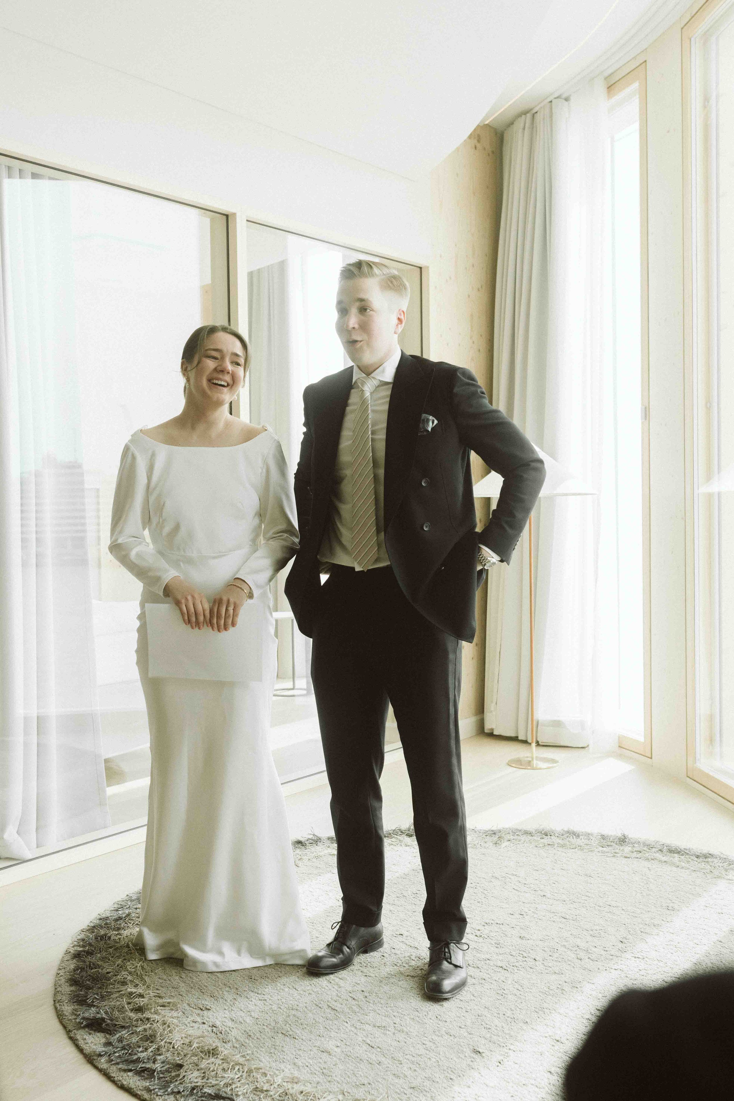 pinja&riku_nettisivut103.jpg