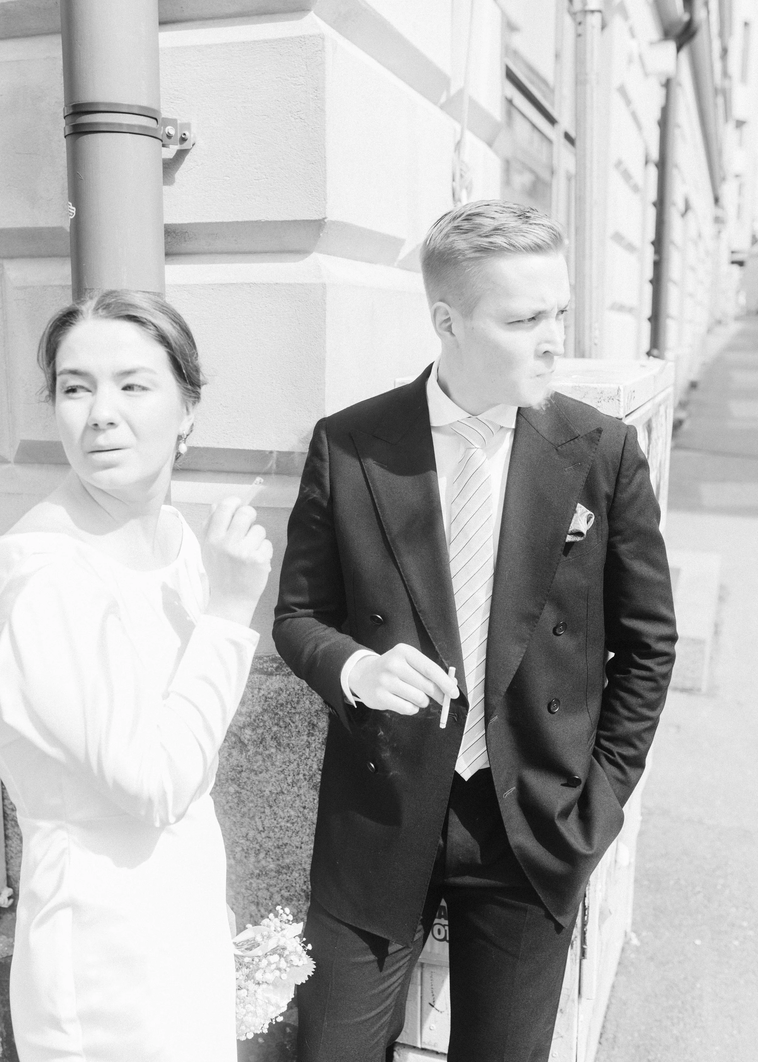 pinja&riku_mv006.jpg
