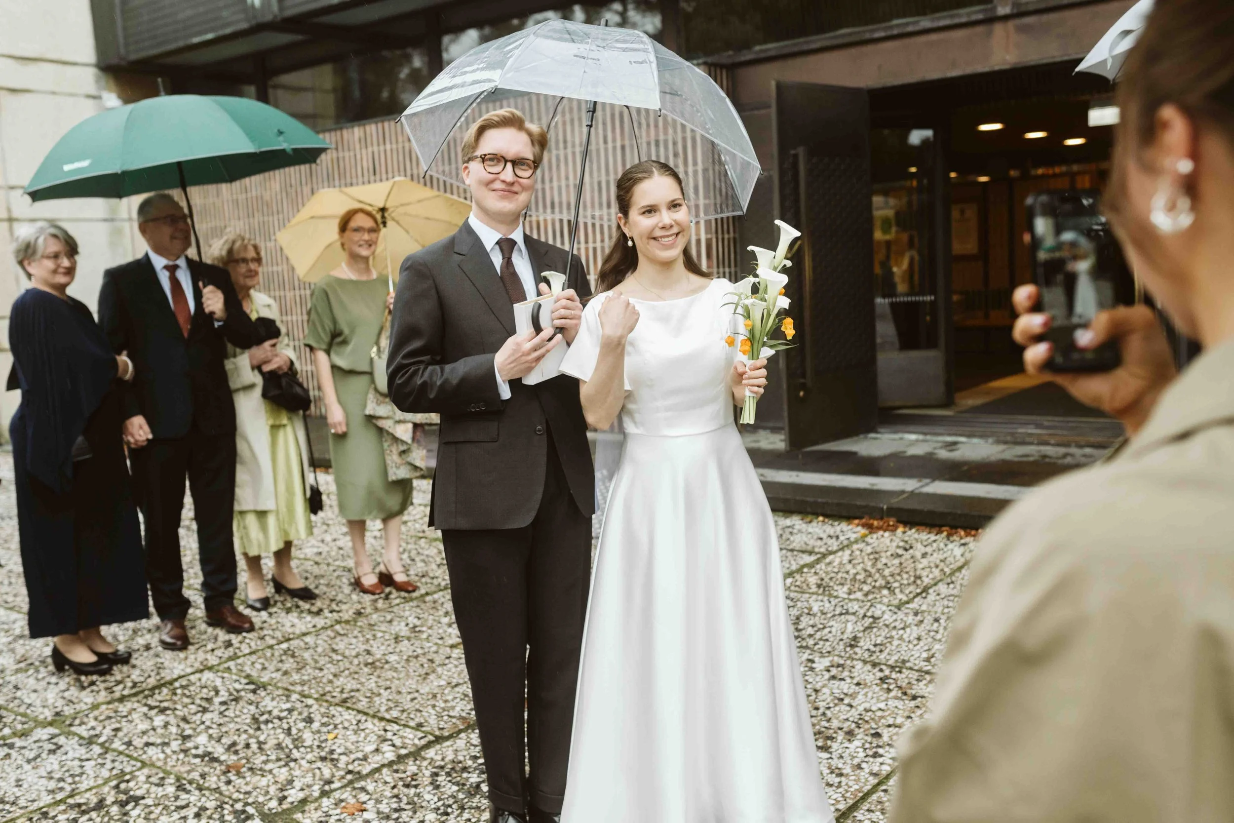 lauri&siiri_nettisivut085.jpg