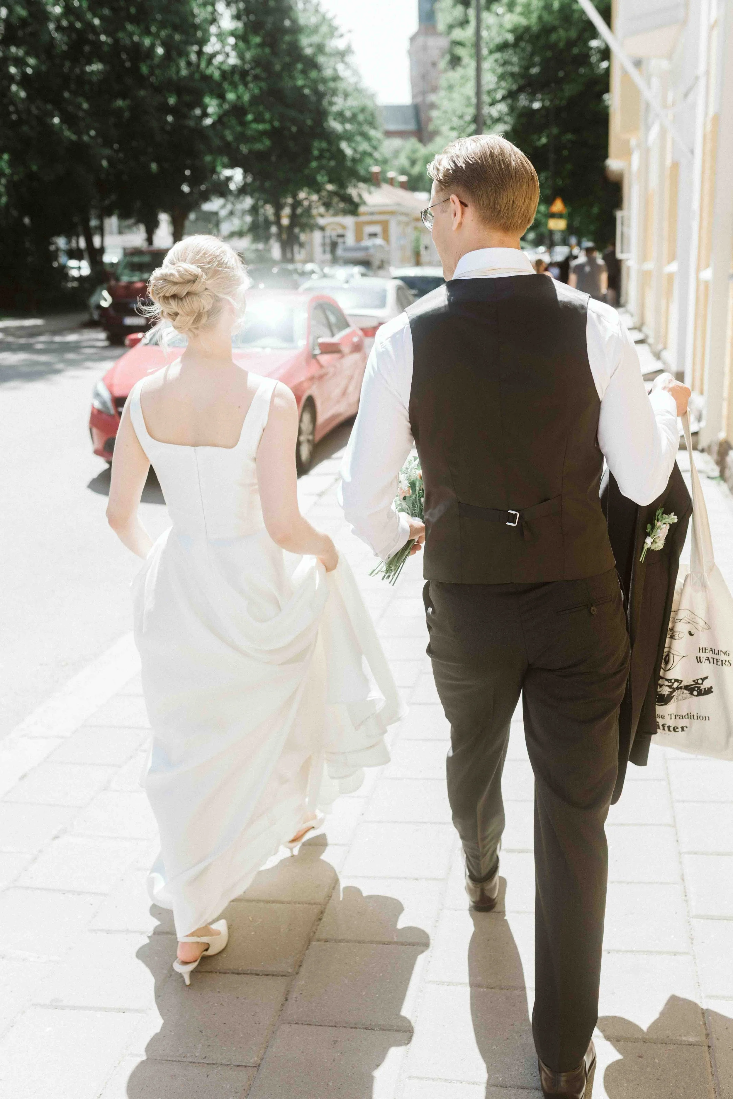 oskari&monika_nettisivut023.jpg