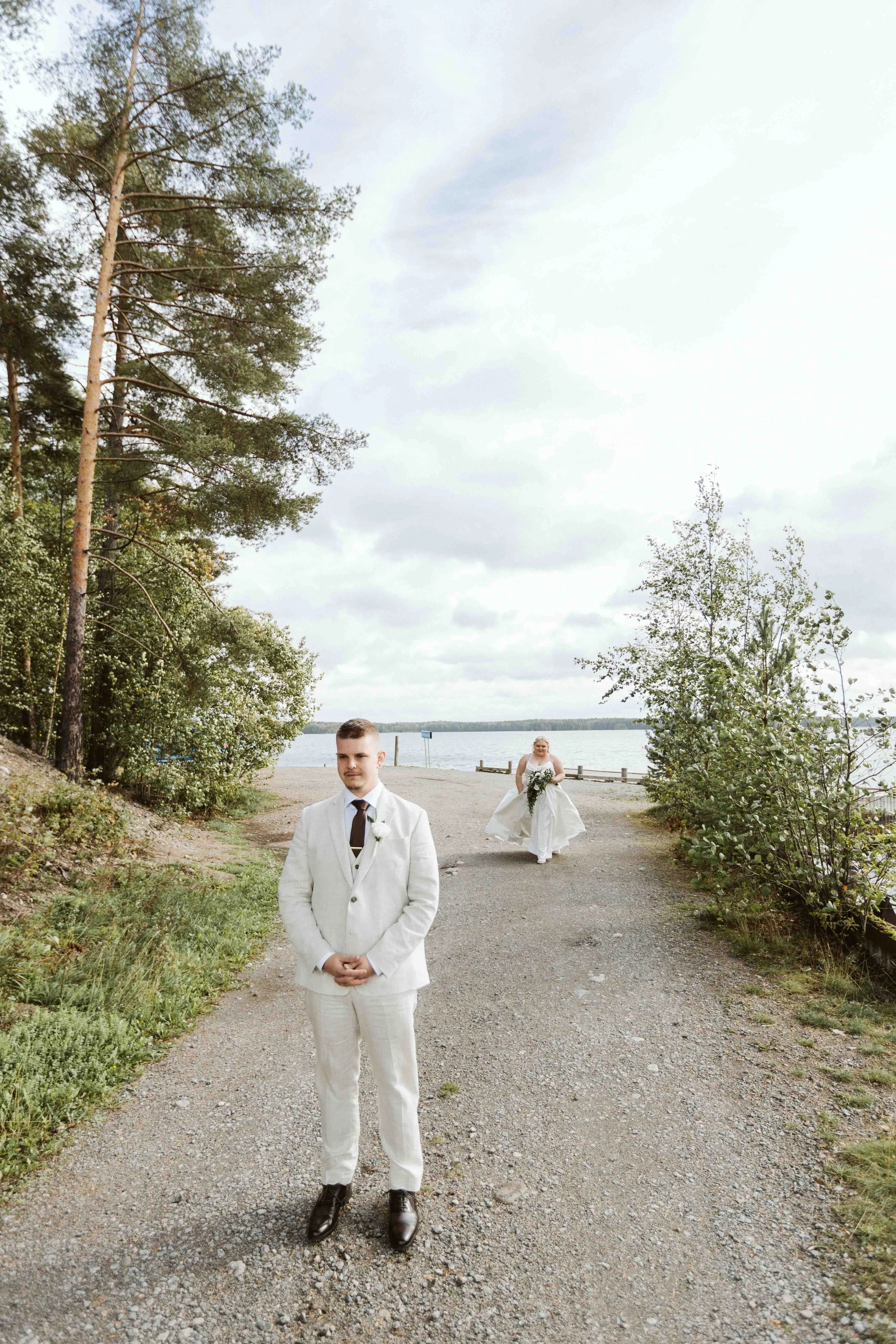 jami&iida_netti007.jpg
