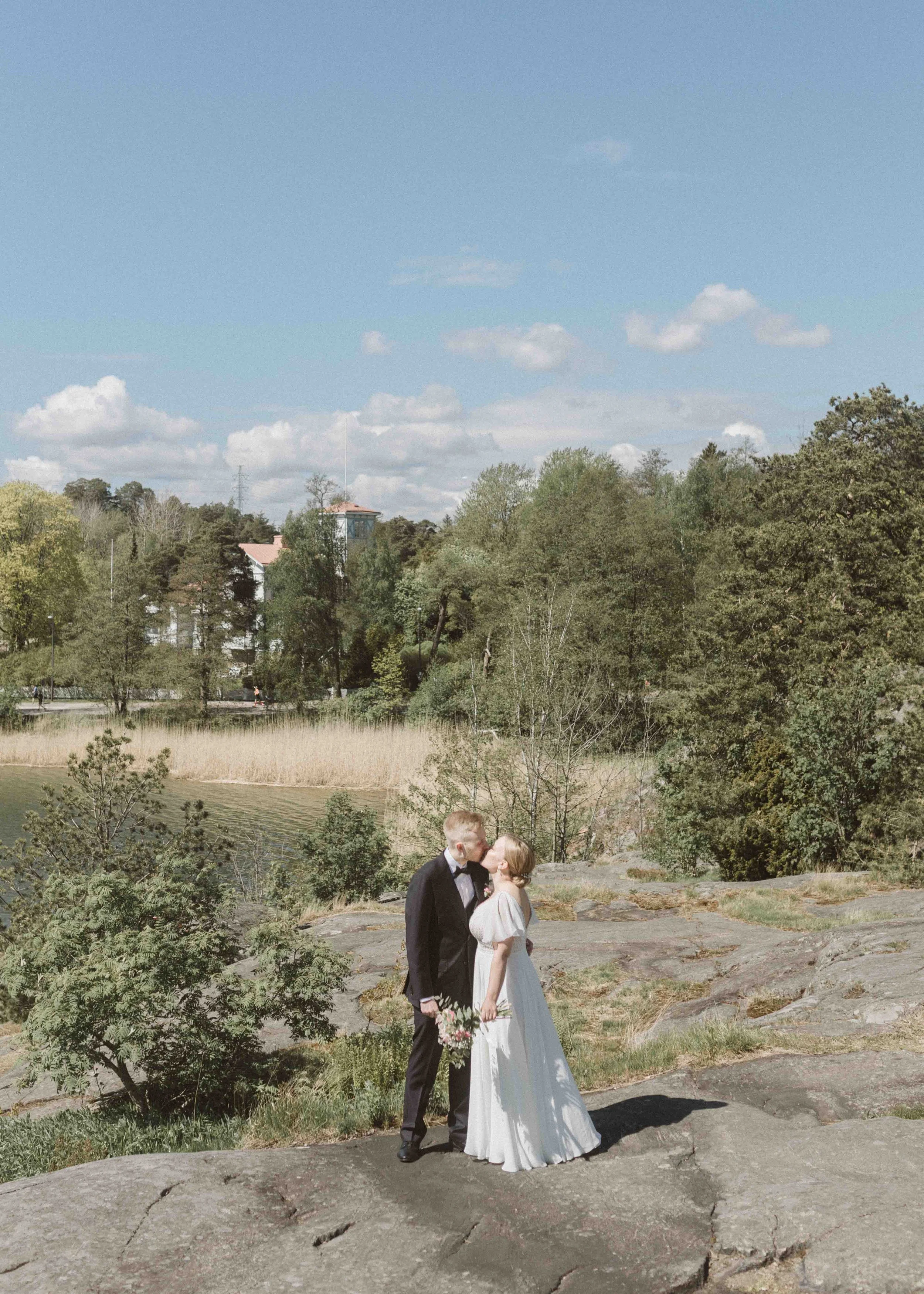 miika&paula_nettisivut018.jpg