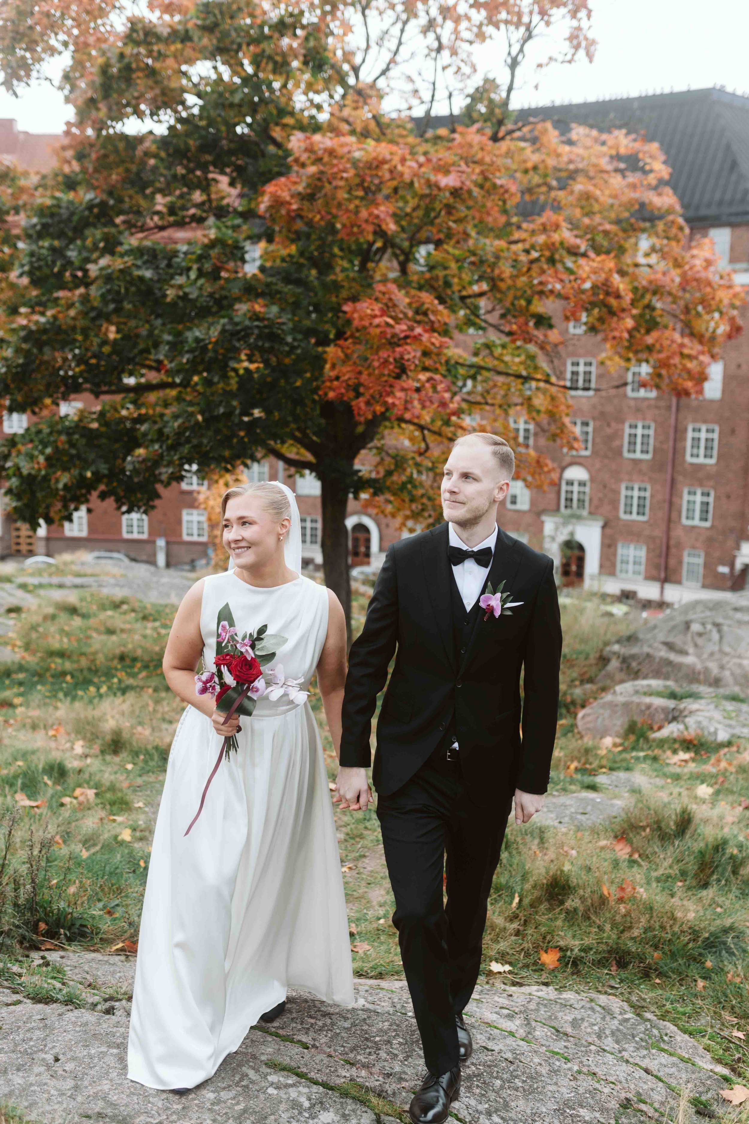 sara&jere_netti175.jpg