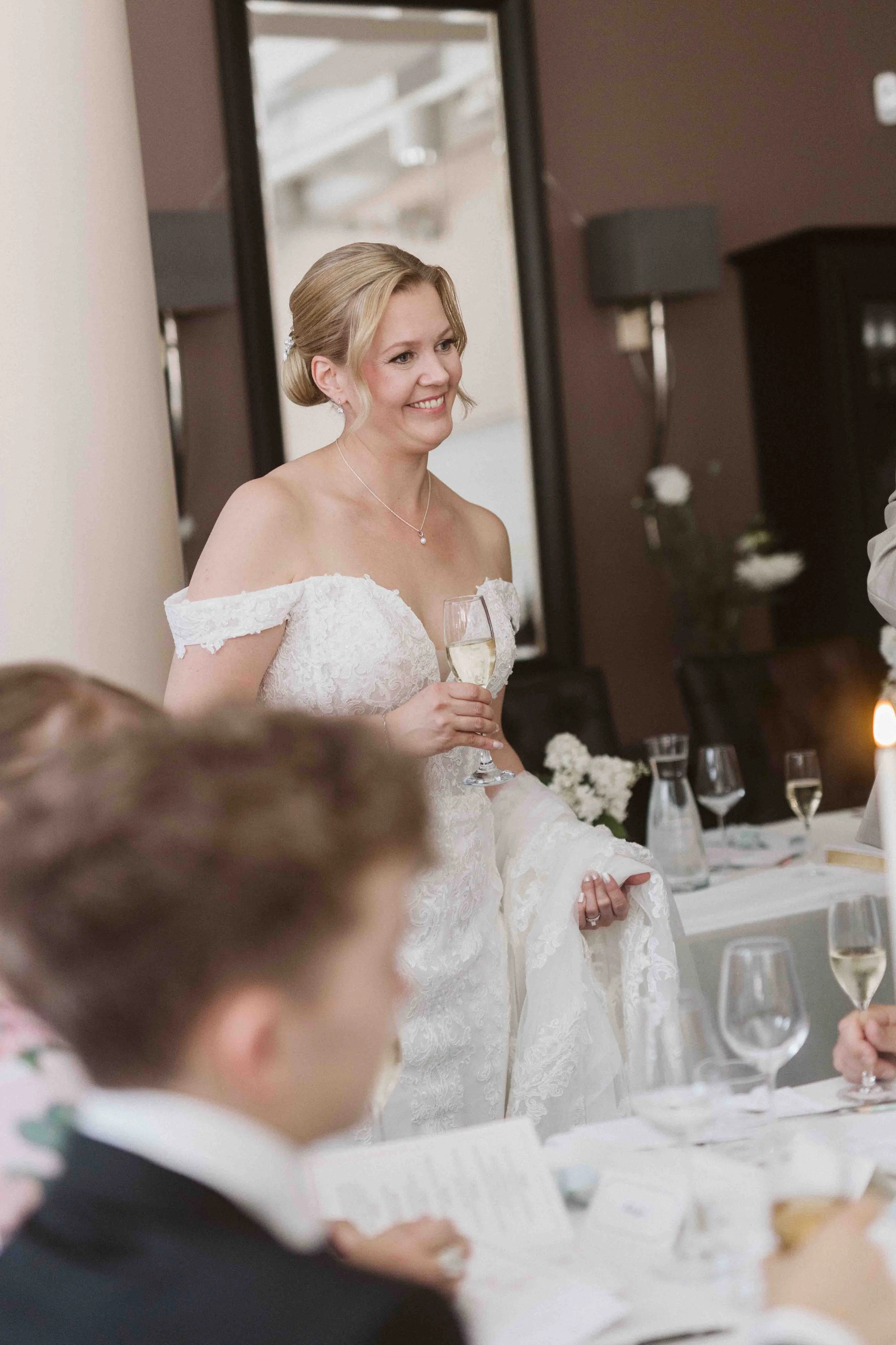 elina&tero_nettisivut-143.jpg