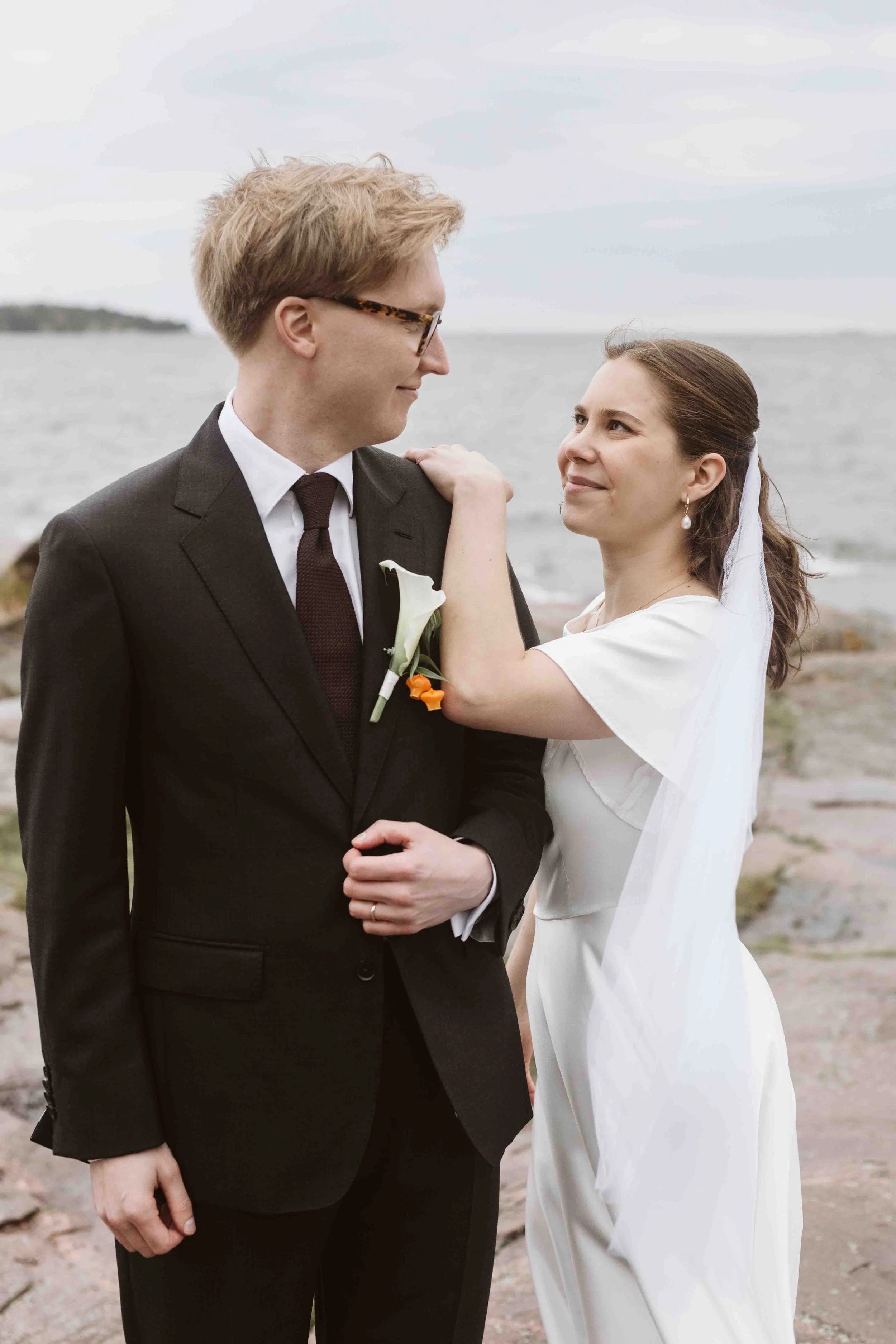 lauri&siiri_nettisivut166.jpg