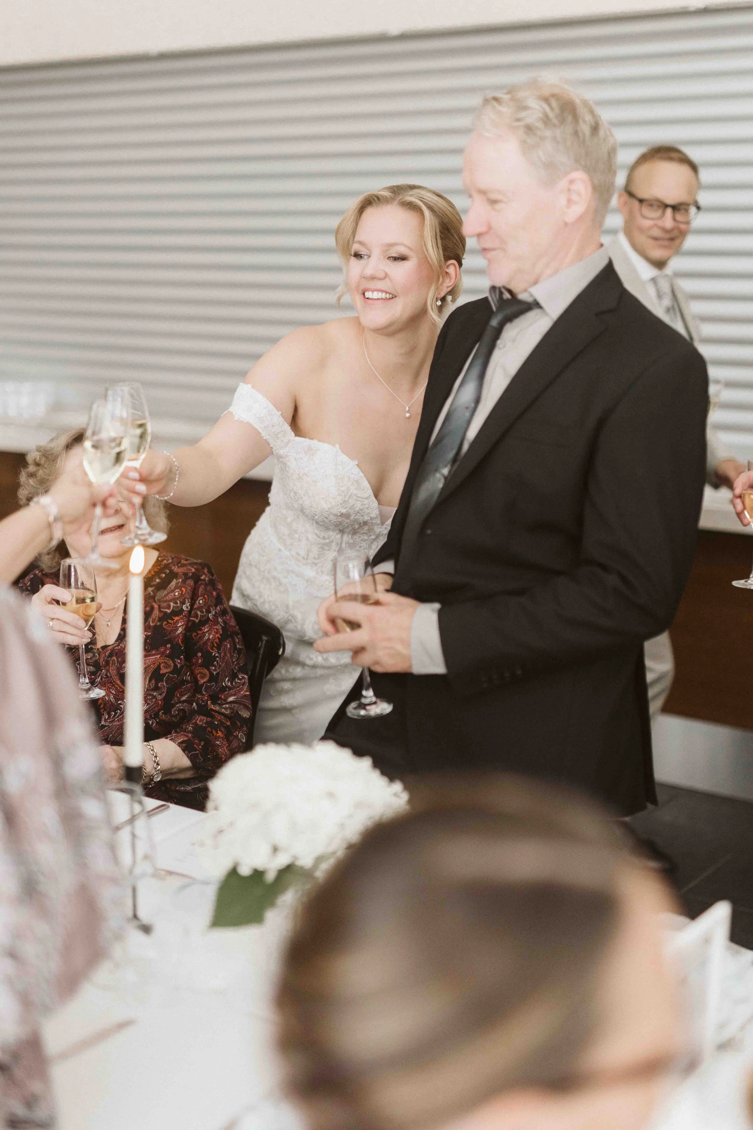 elina&tero_nettisivut-135.jpg