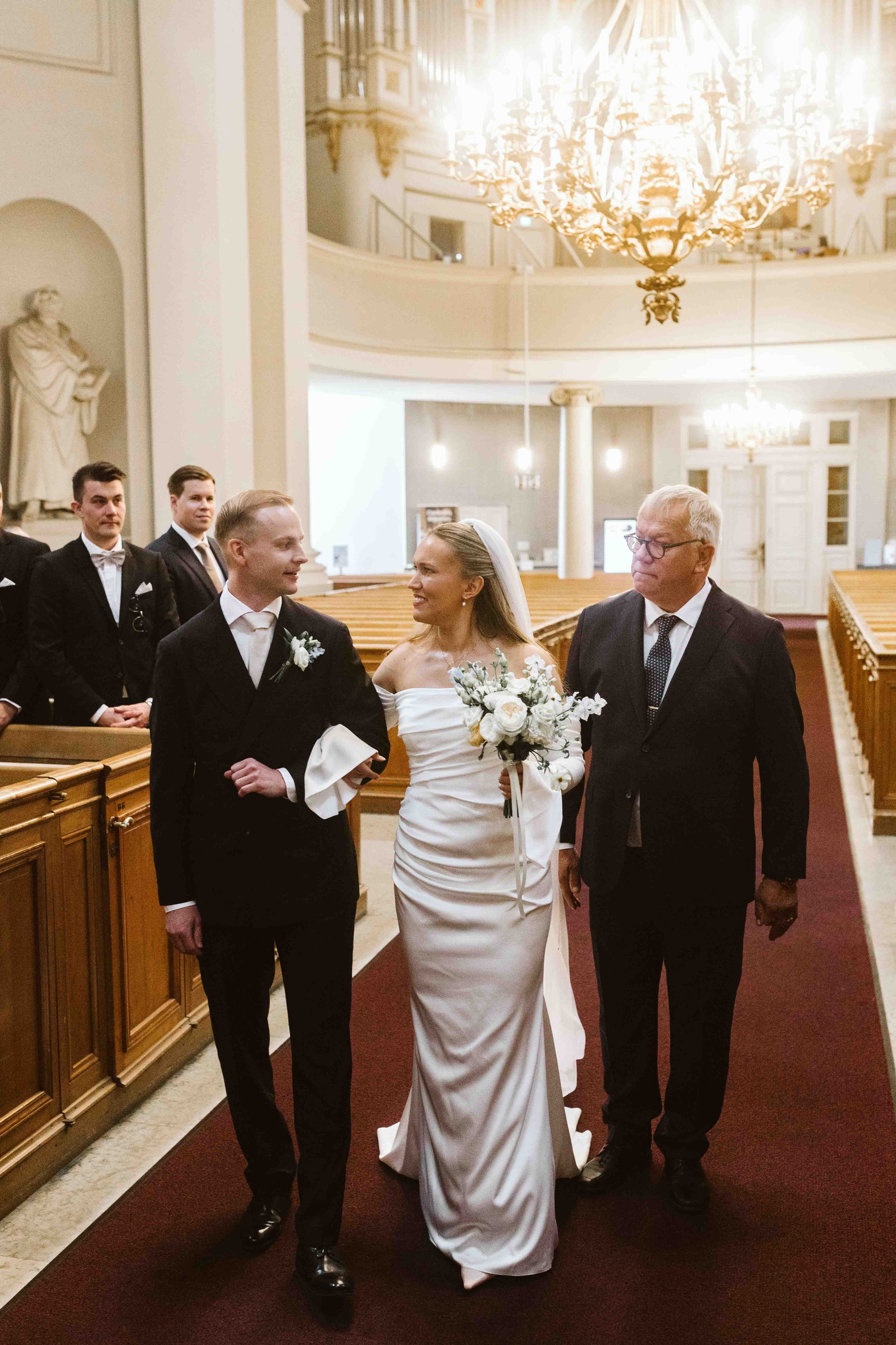 niina&sakari_nettisivut137.jpg
