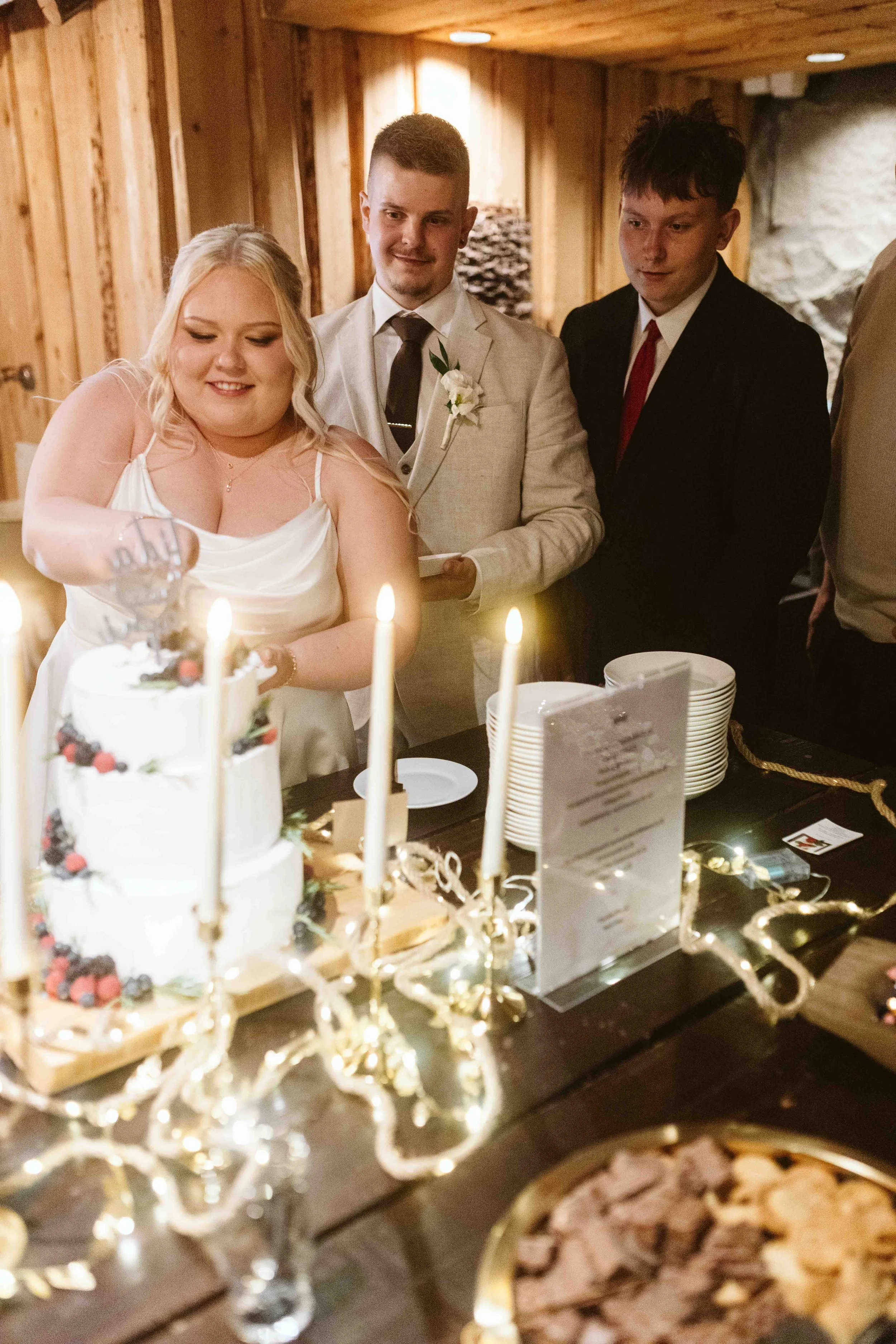 jami&iida_netti201.jpg
