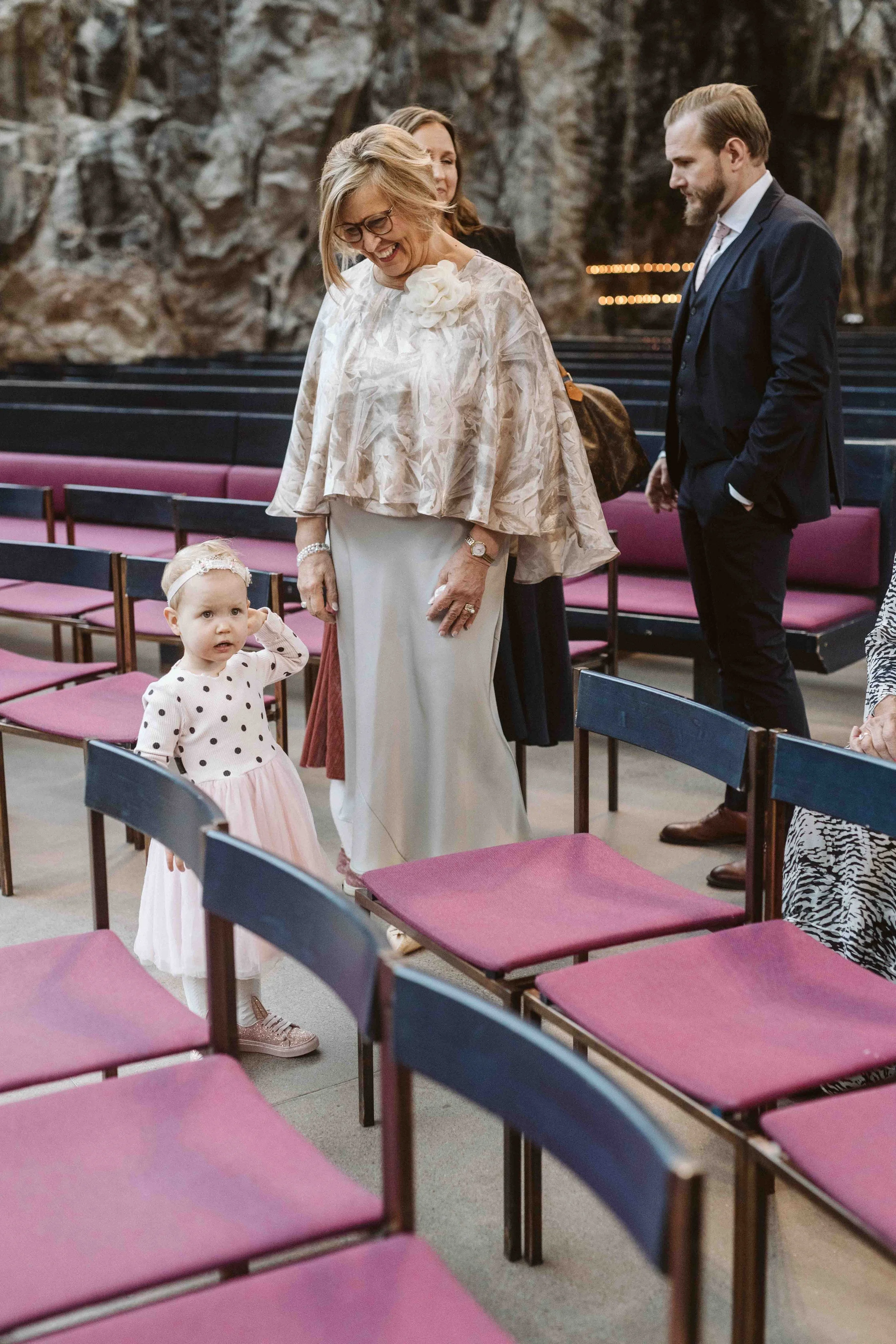 sara&jere_netti015.jpg