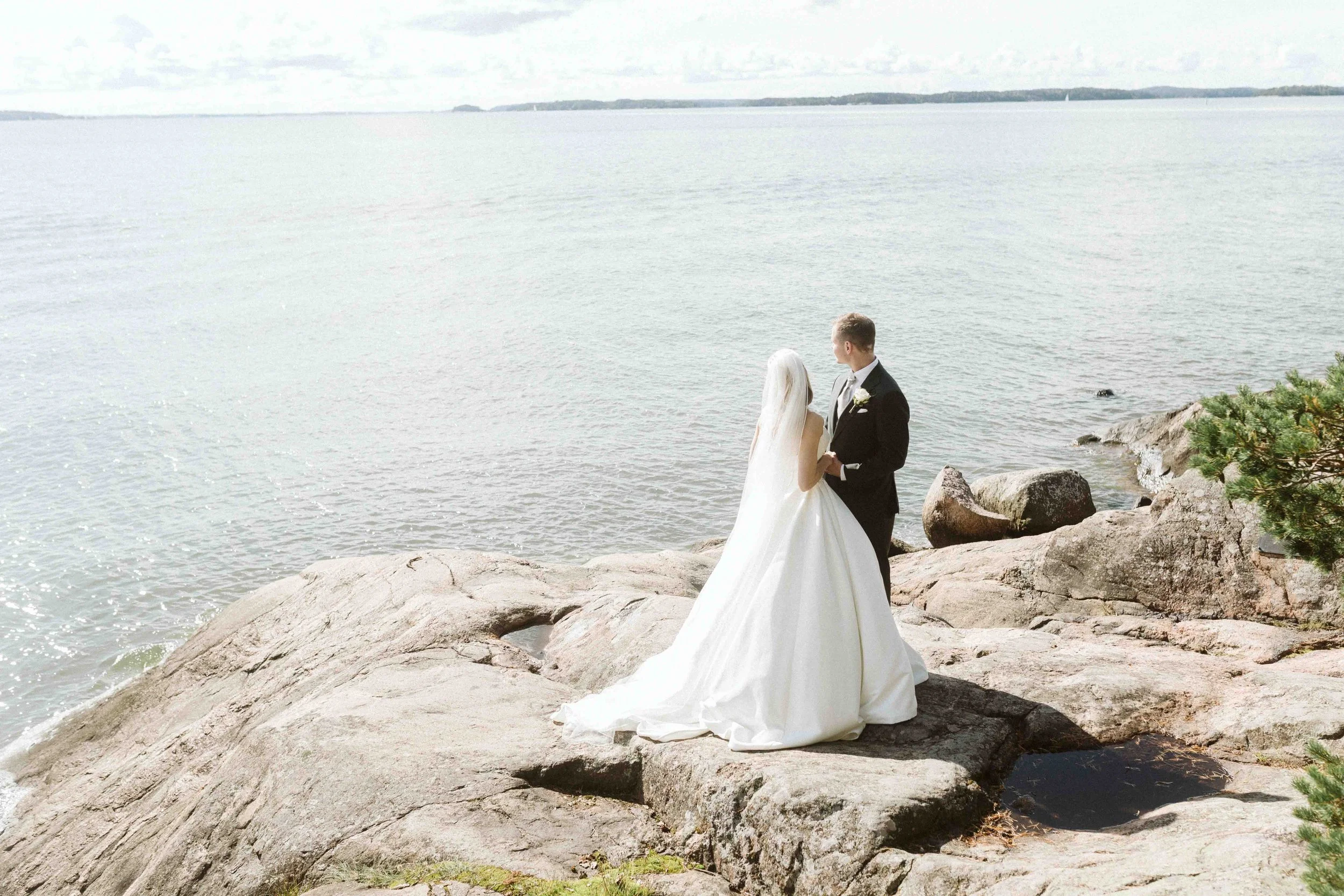 jasper&rosa_pöytäjuhla060.jpg