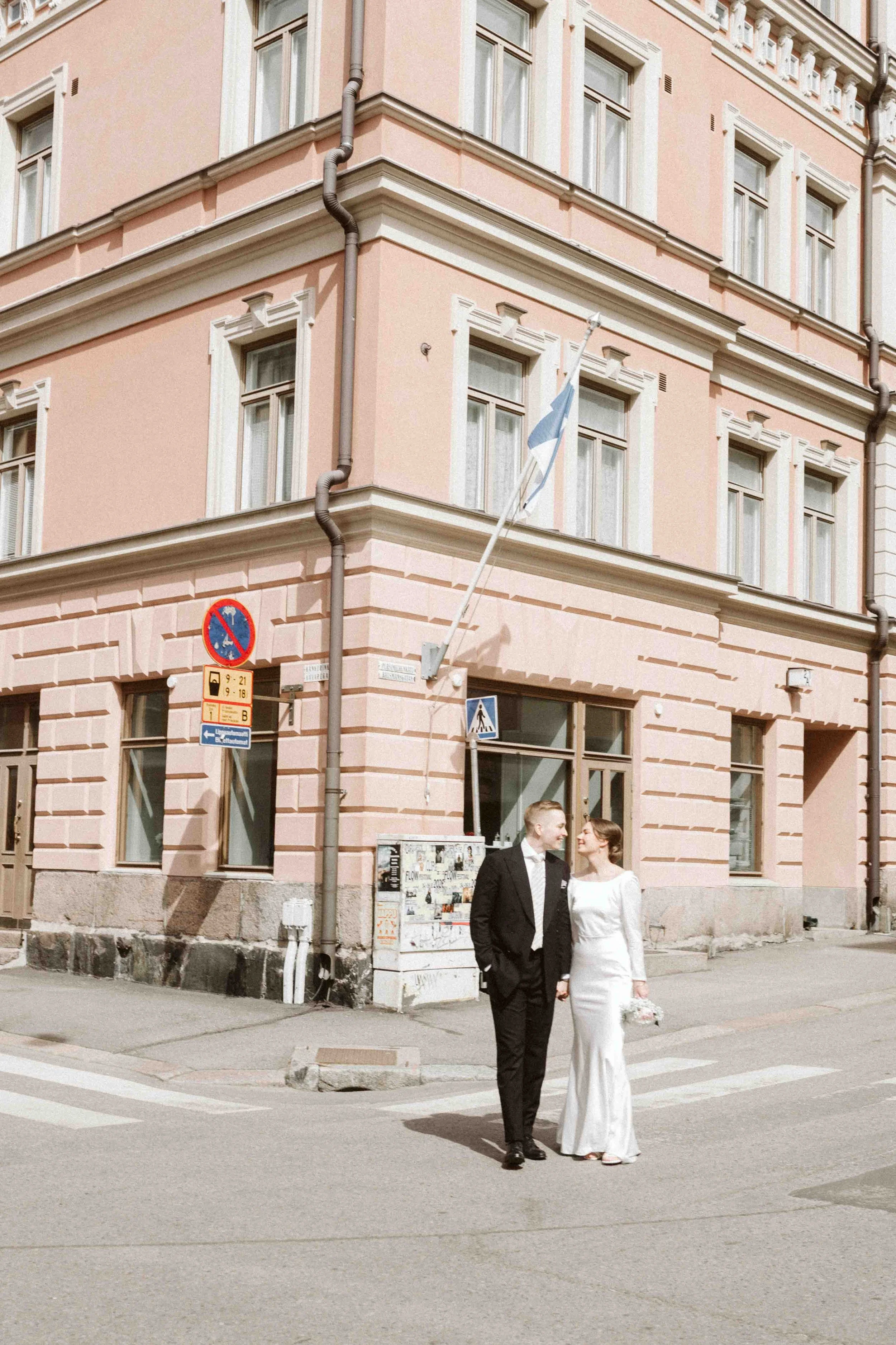 pinja&riku_nettisivut027.jpg