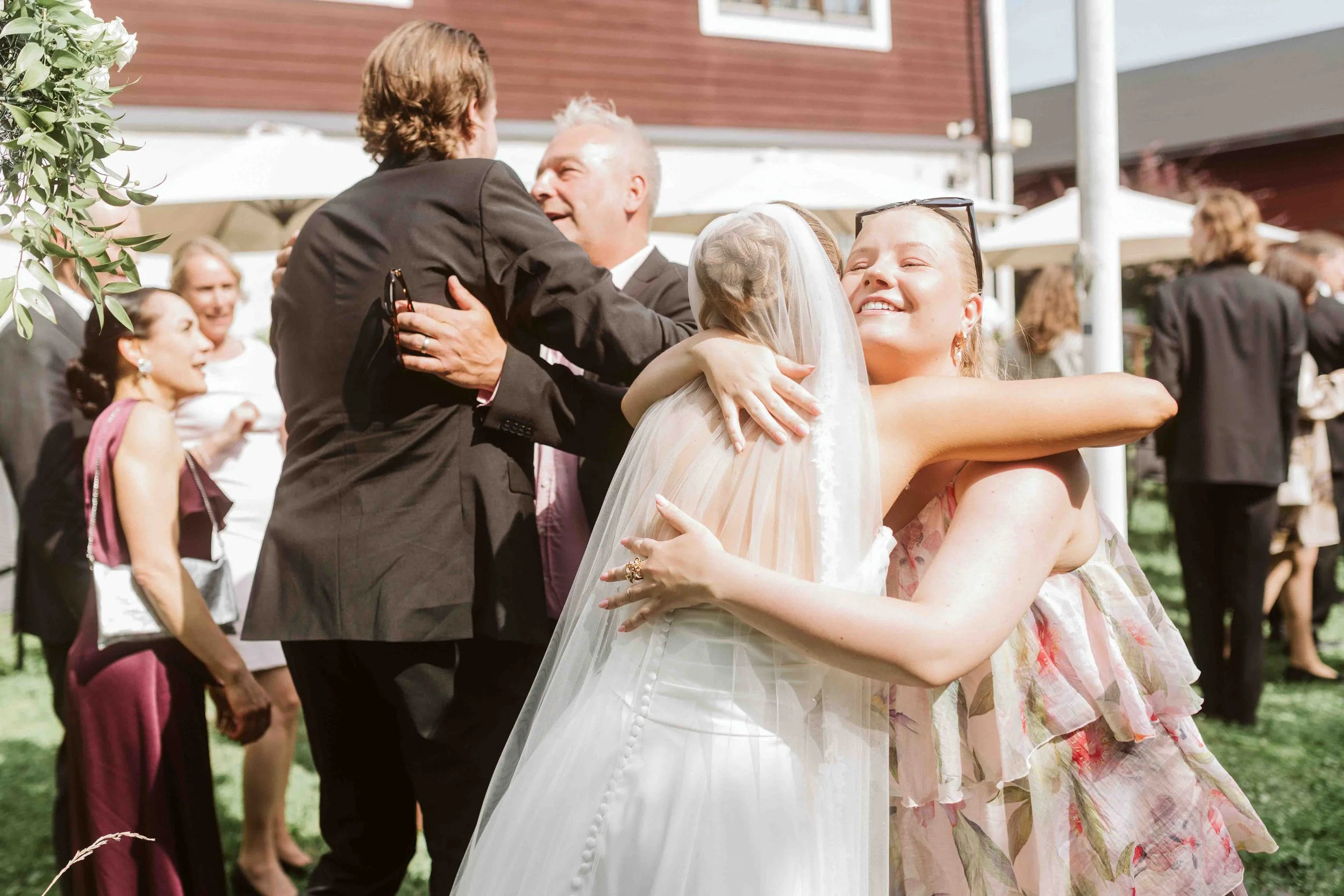 iida&tuomas_nettisivut-176.jpg